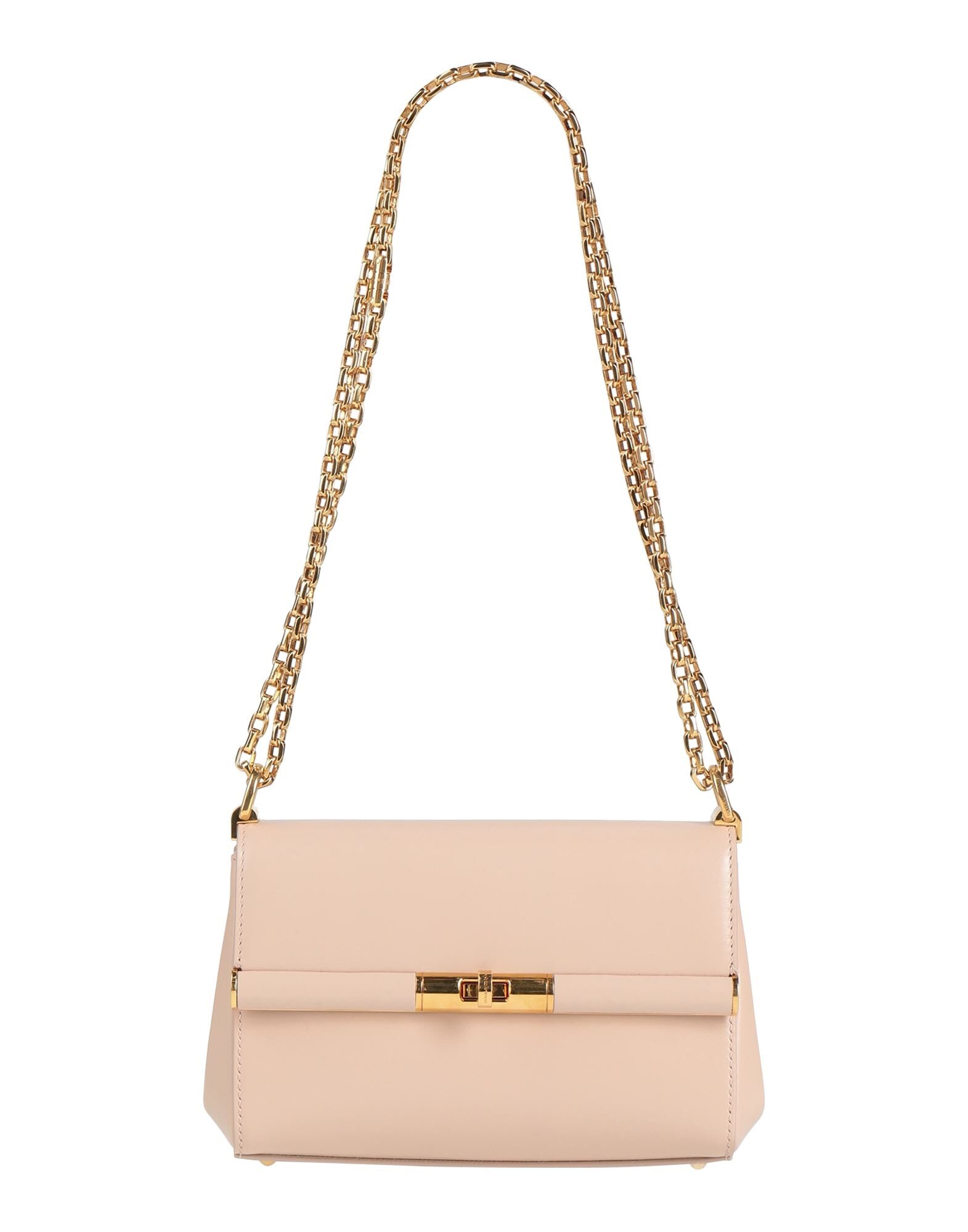 DOLCE&GABBANA - Shoulder bags