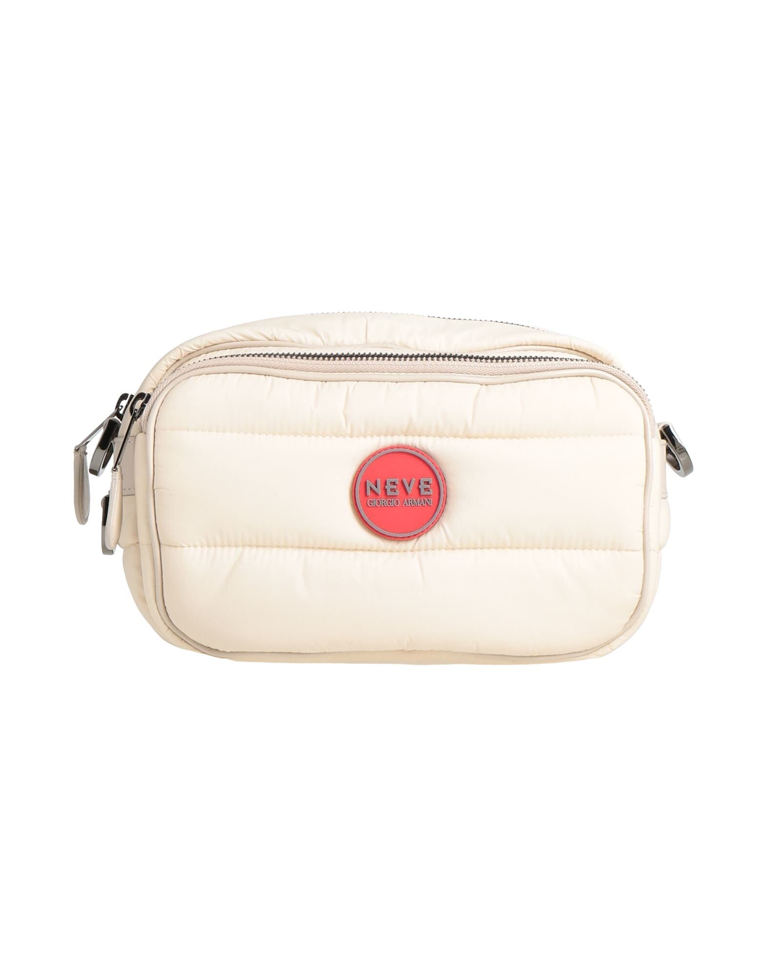 GIORGIO ARMANI - Cross-body bags