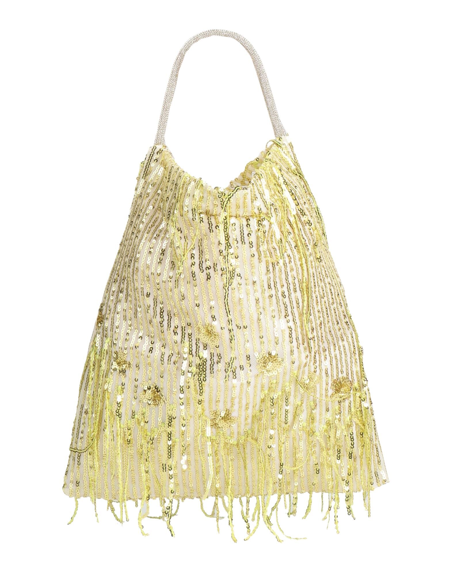 MARINA TALIA - Handbags