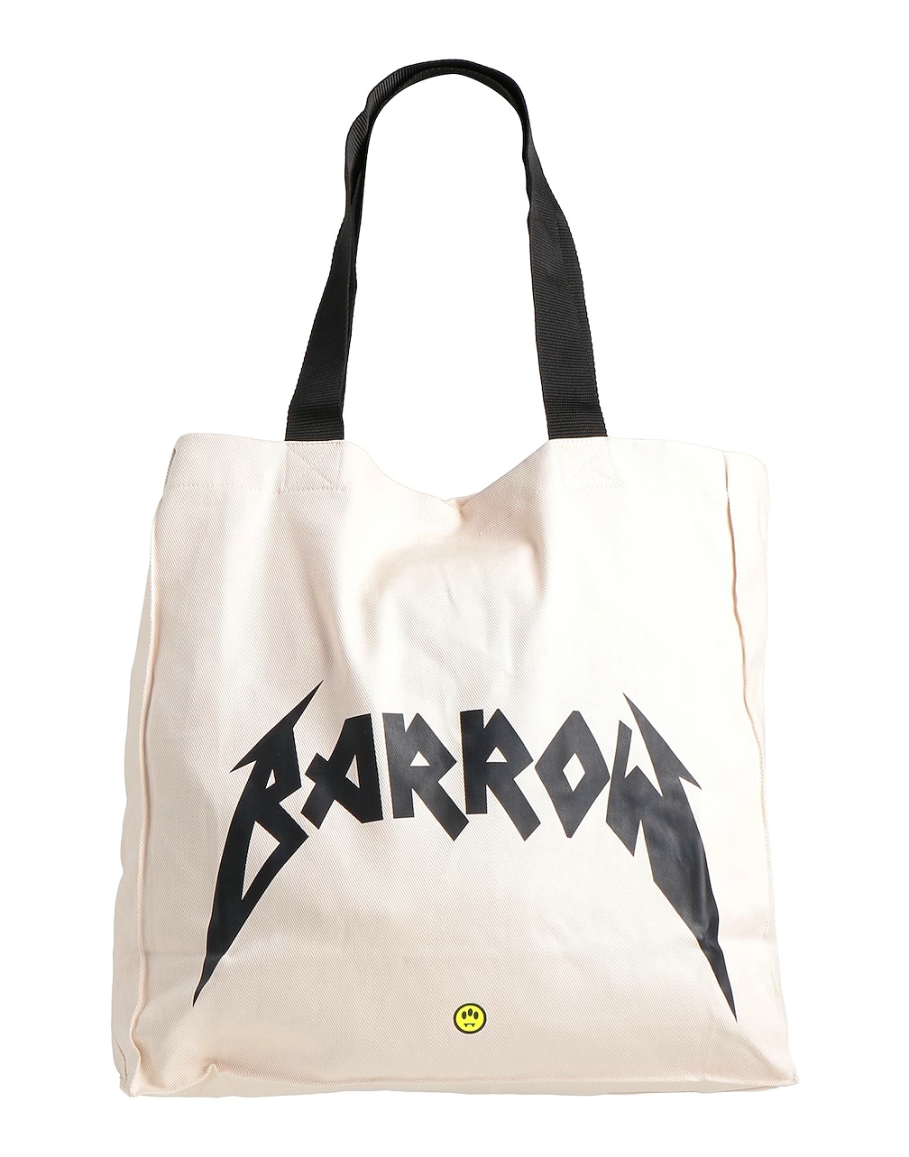 BARROW - Τσάντες ώμου