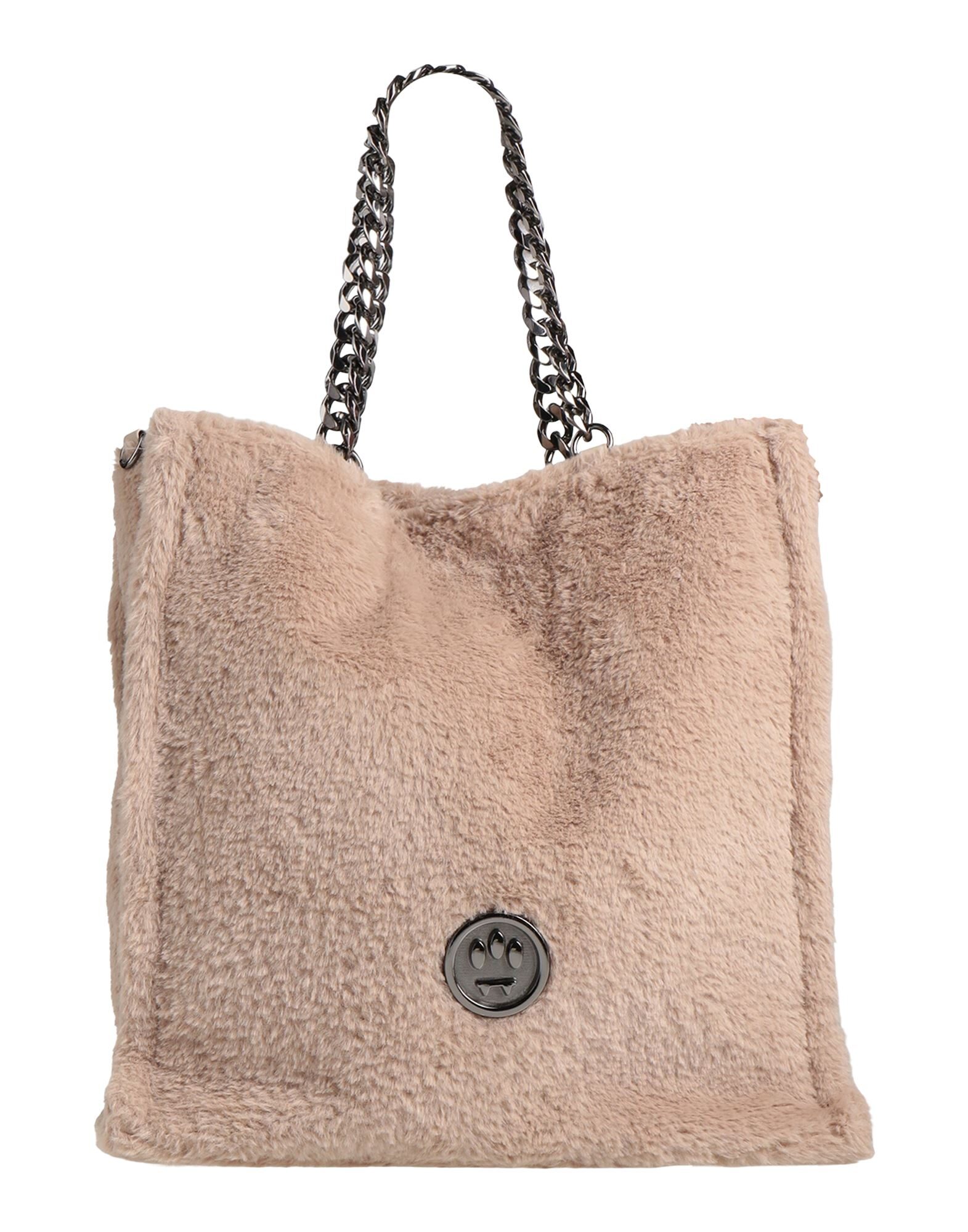 BARROW - Bolsos de mano