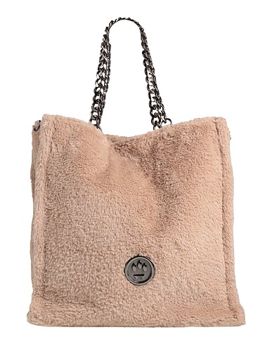 BARROW Handbag Textile fibres