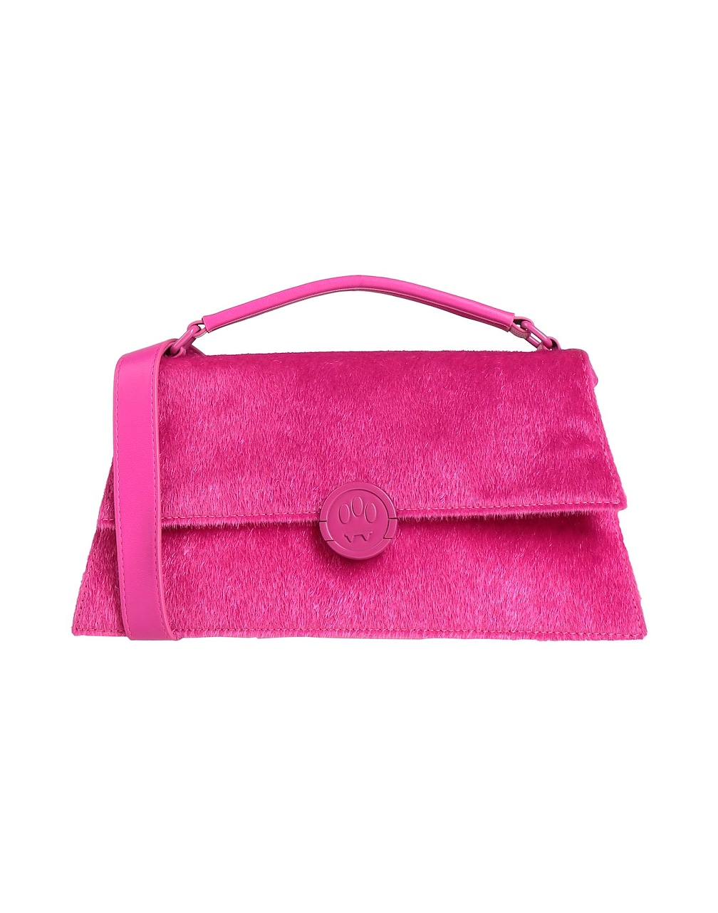 BARROW - Τσάντες χειρός