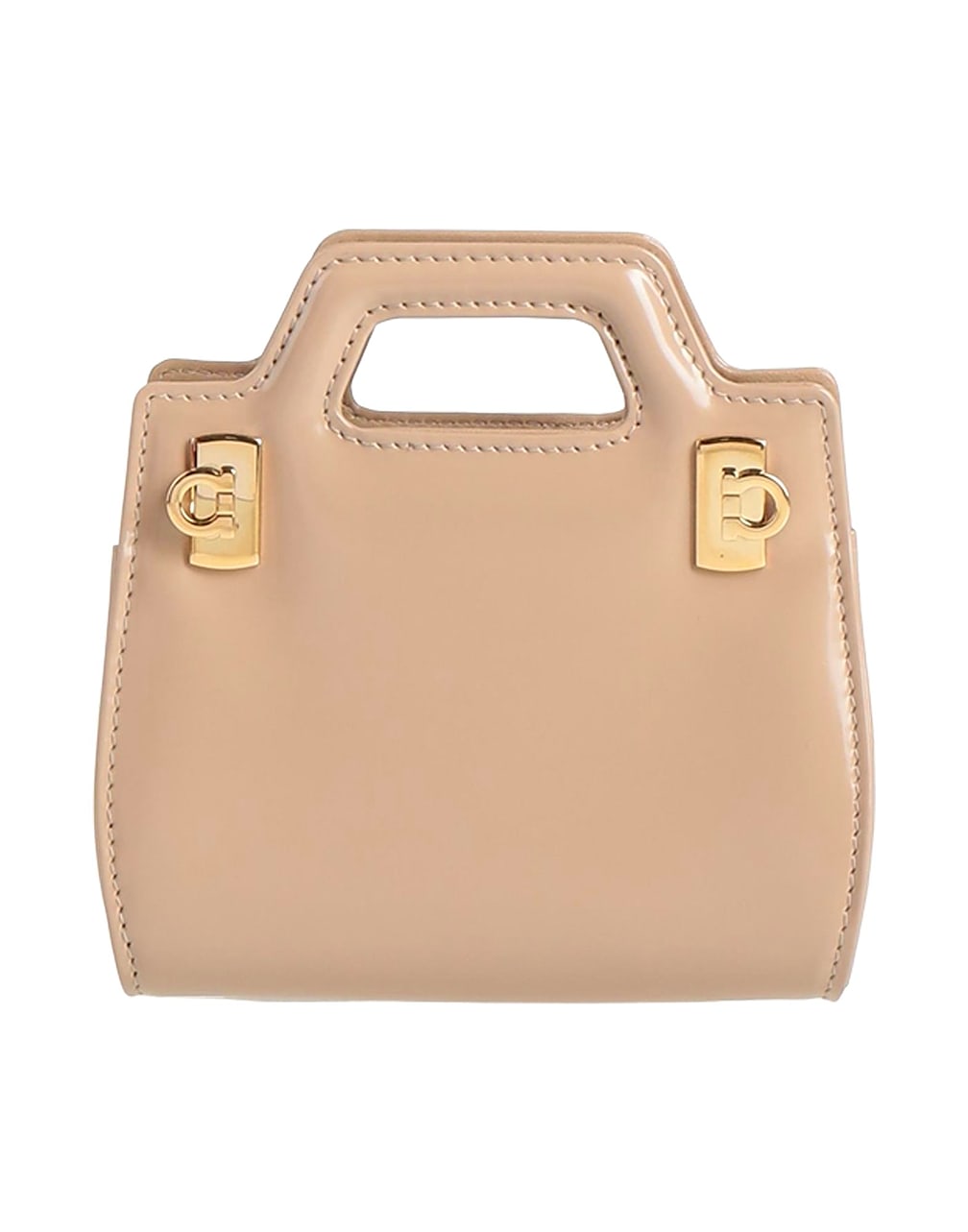 FERRAGAMO - Bolsos de mano