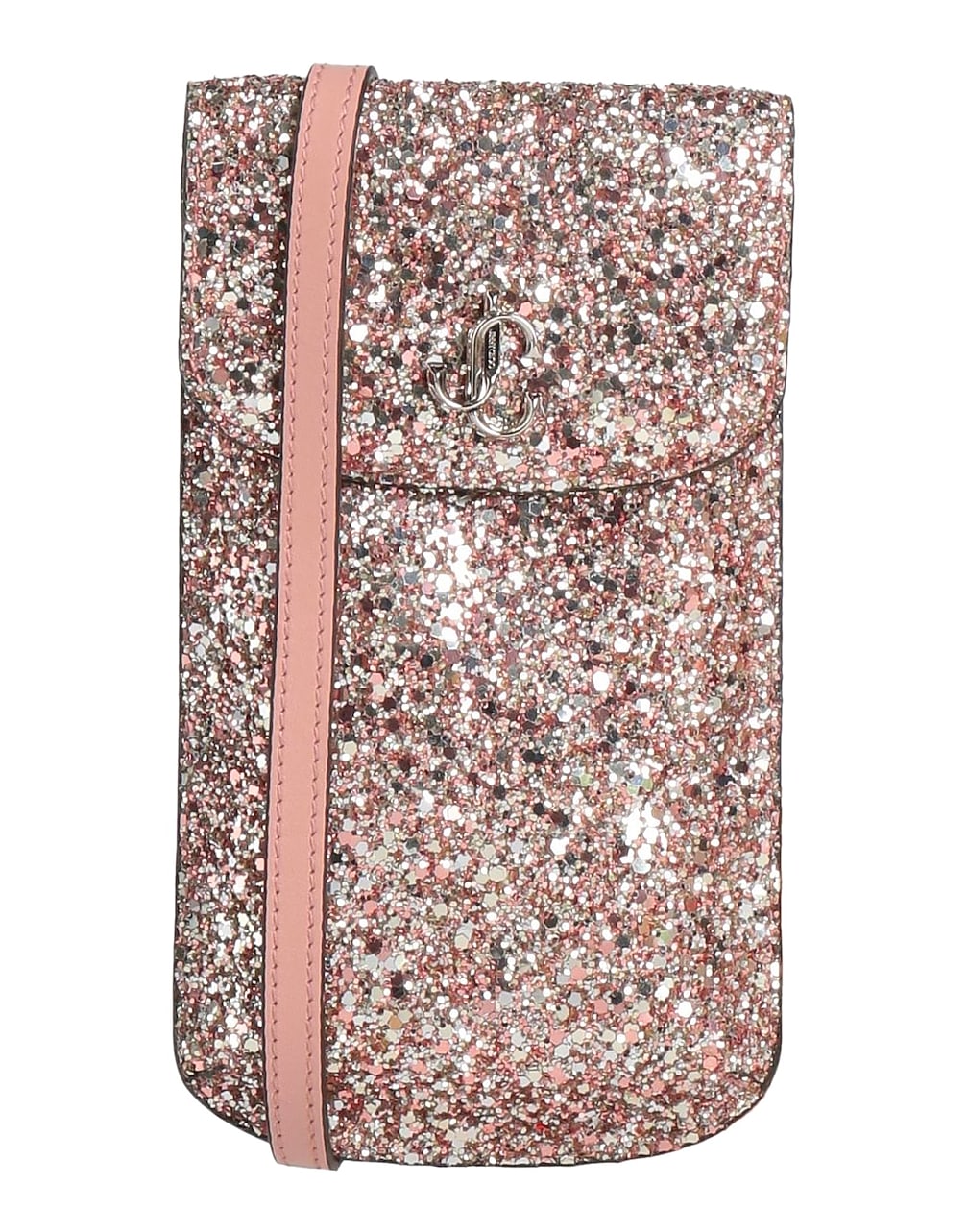 JIMMY CHOO - Cross-body bags