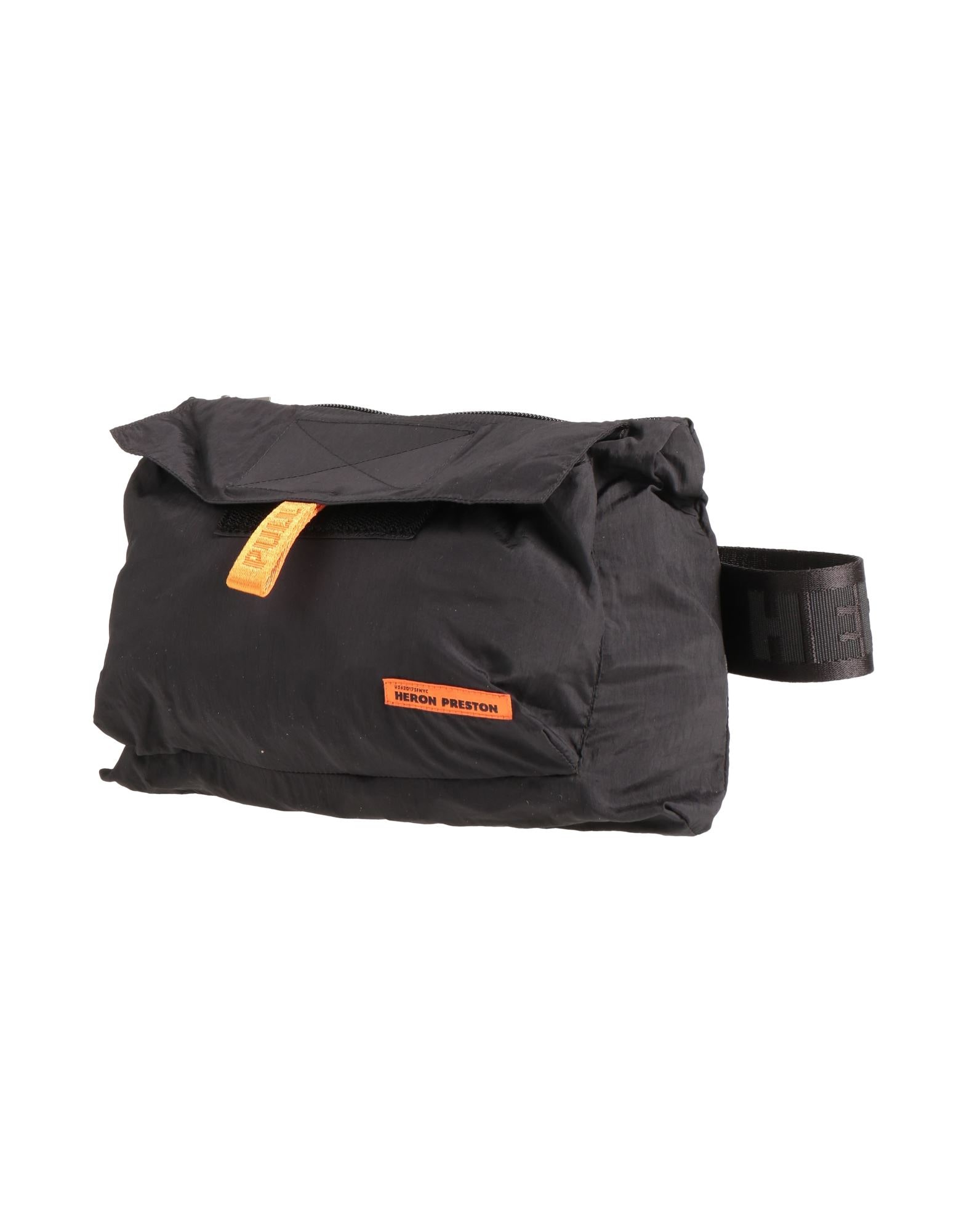 HERON PRESTON - Belt bags