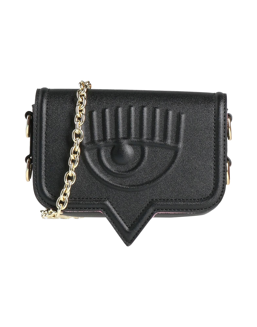 CHIARA FERRAGNI - Τσάντες ταχυδρόμου