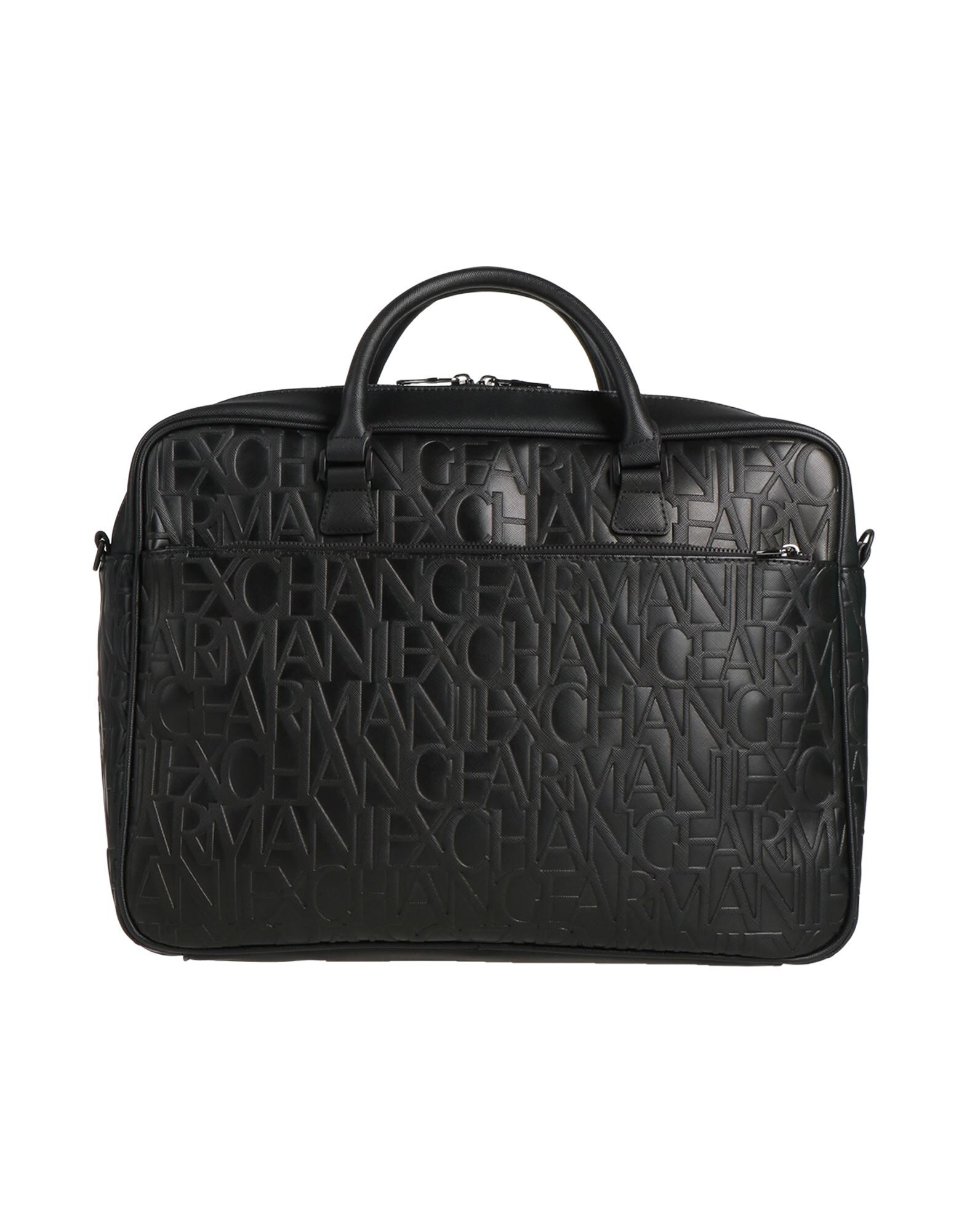 ARMANI EXCHANGE - Handbags