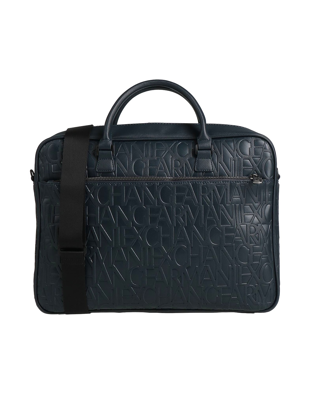 ARMANI EXCHANGE - Sacs à main