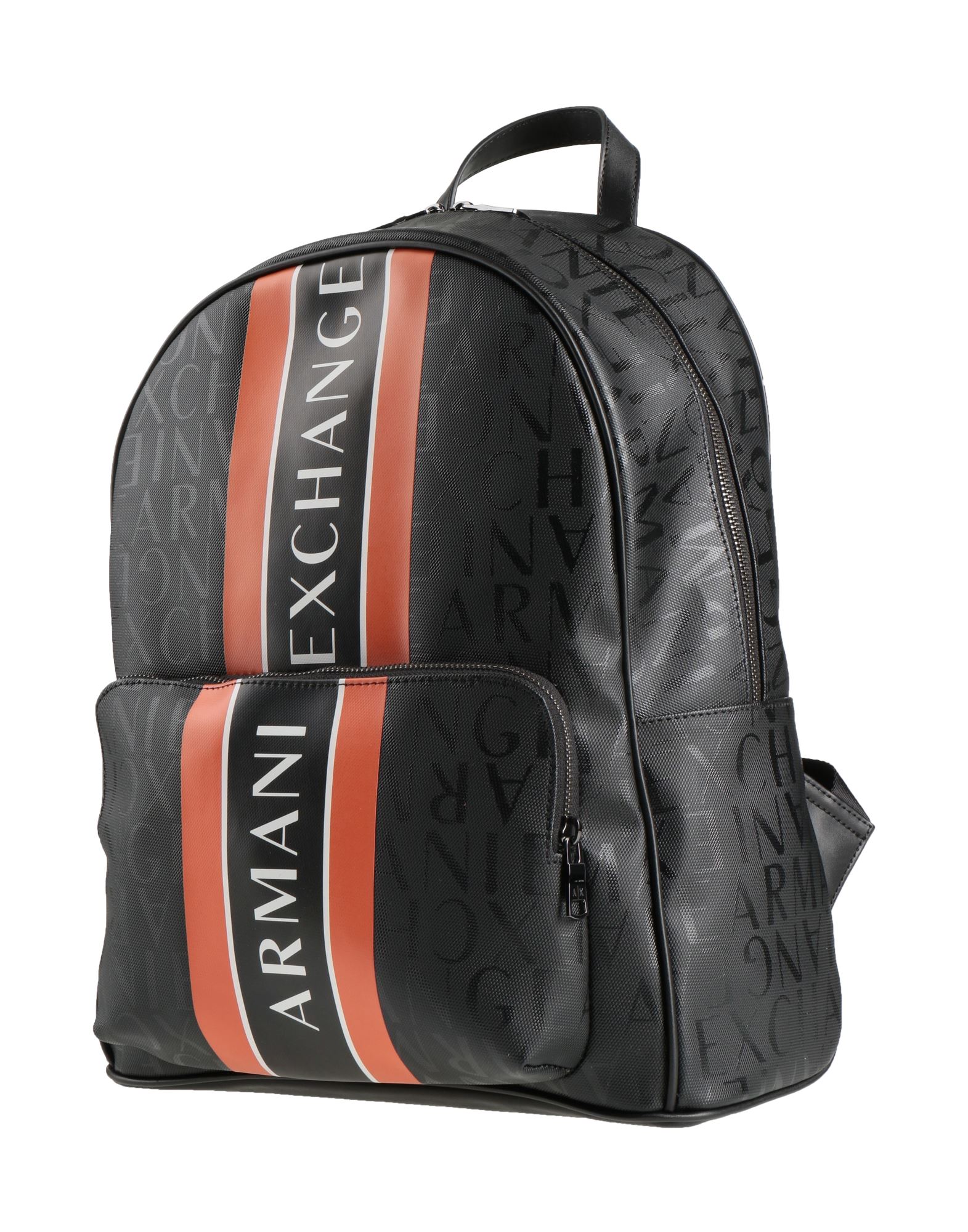 ARMANI EXCHANGE - Σακίδια πλάτης
