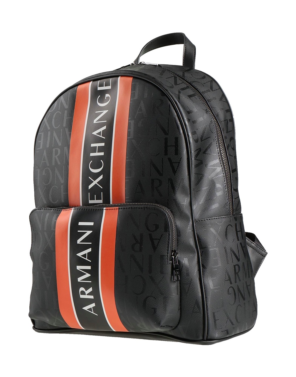 ARMANI EXCHANGE - Σακίδια πλάτης