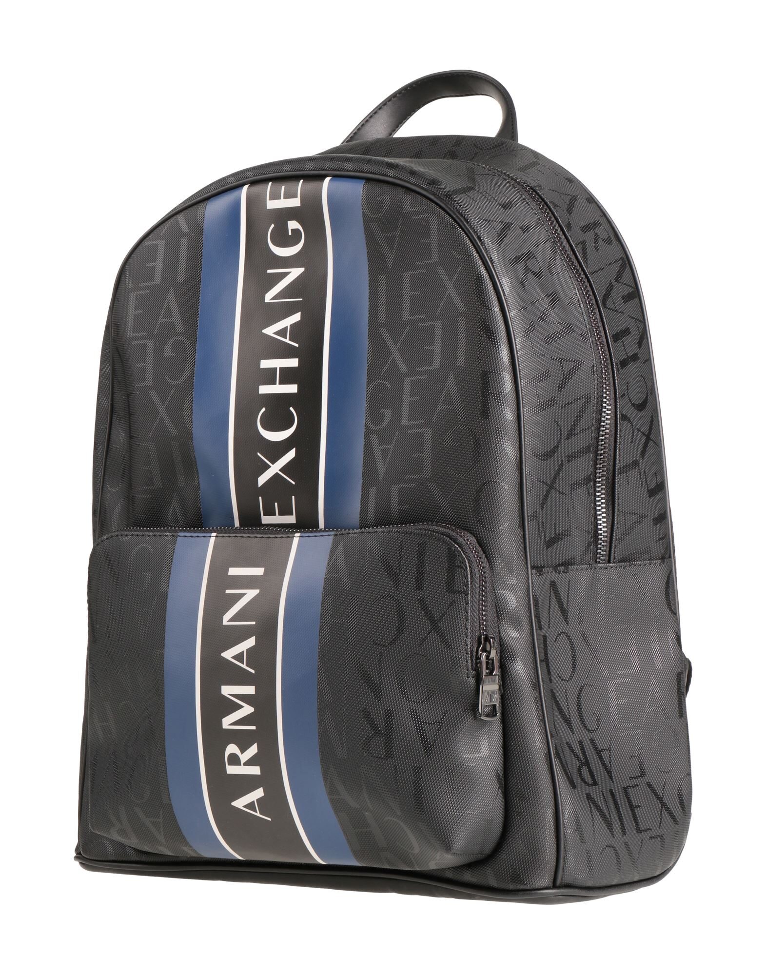 ARMANI EXCHANGE - Rucksacks
