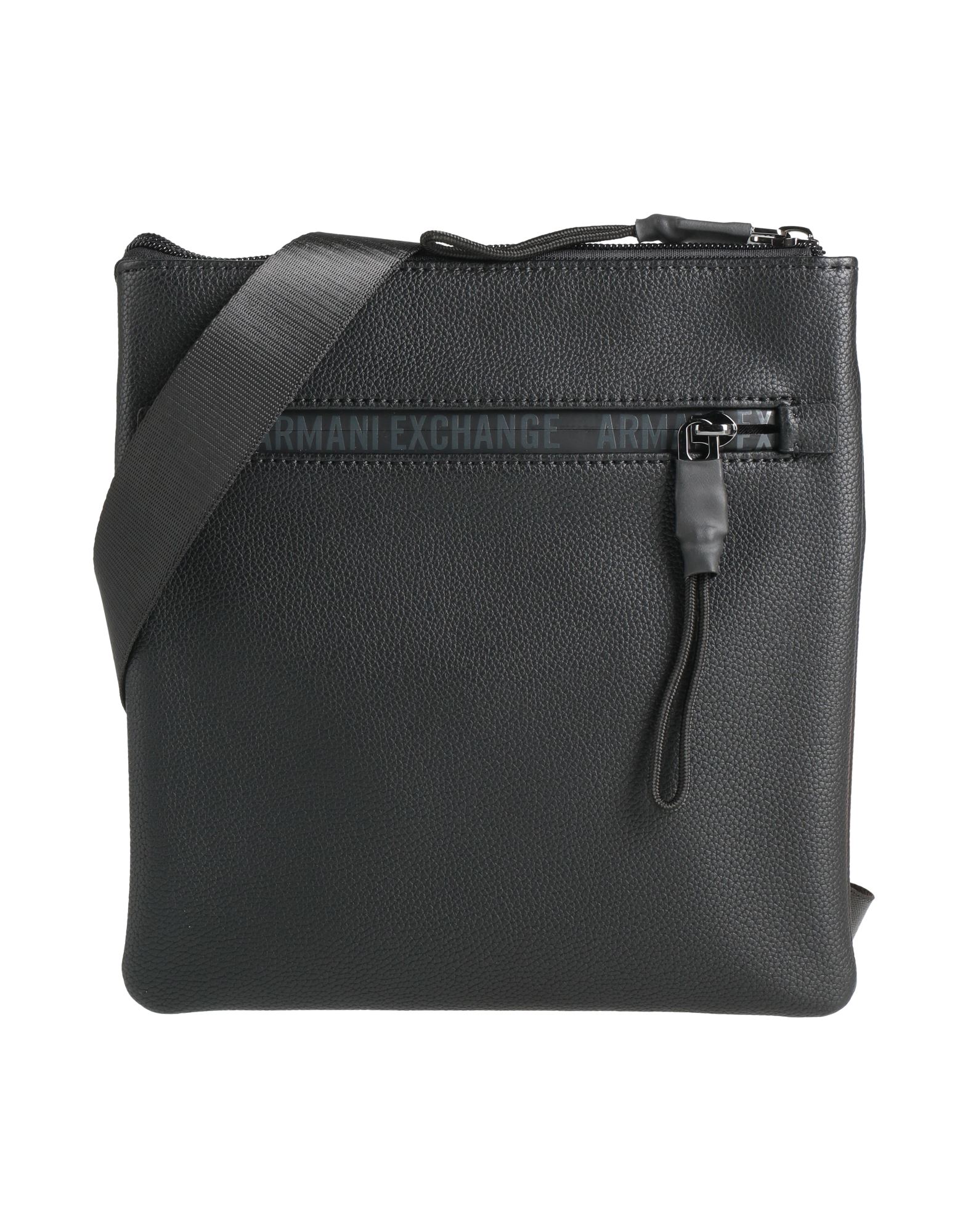 ARMANI EXCHANGE - Cross-body bags
