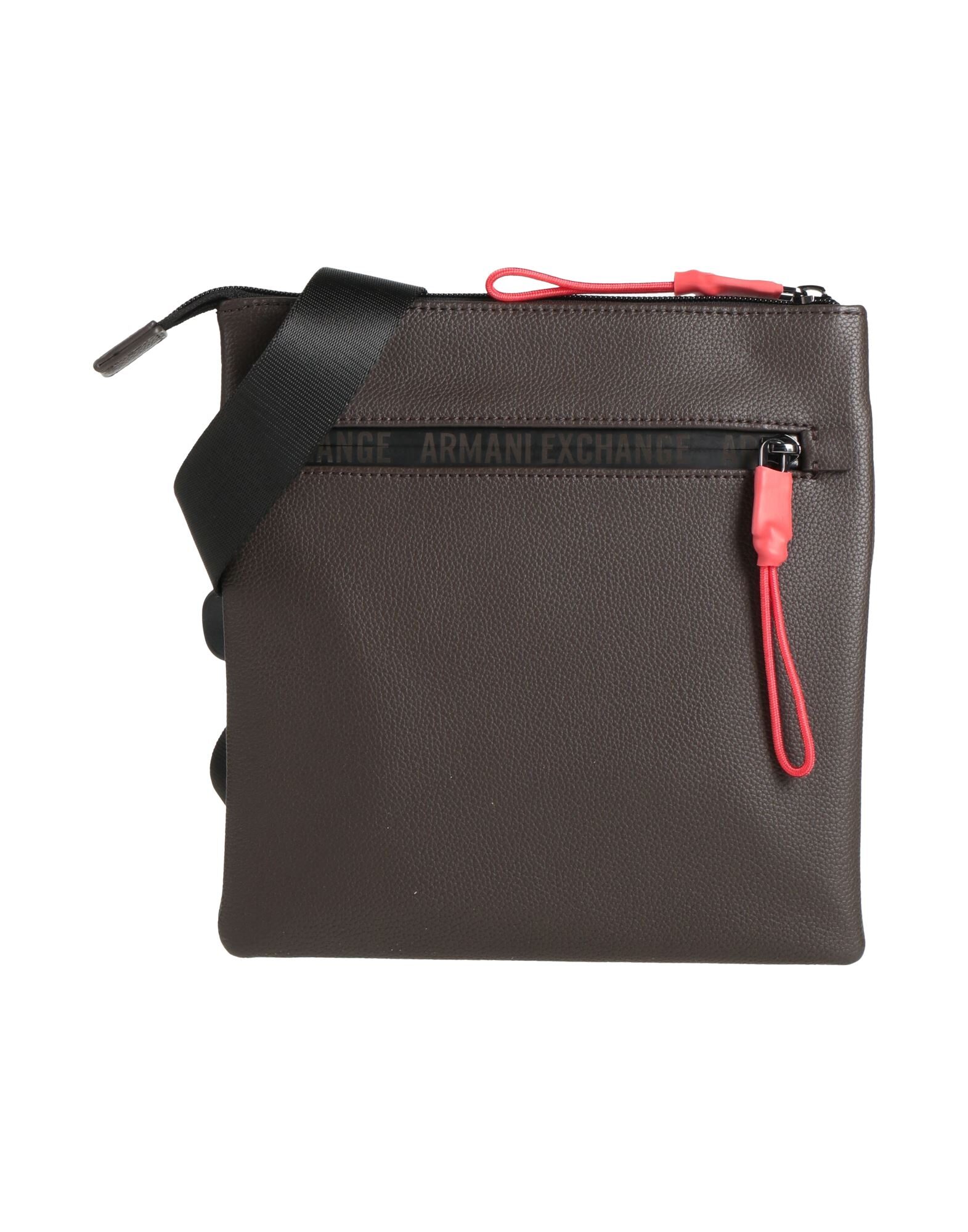 ARMANI EXCHANGE - Cross-body bags