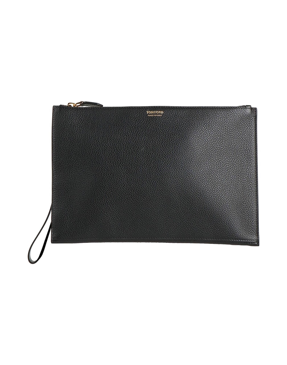 TOM FORD - Handbags