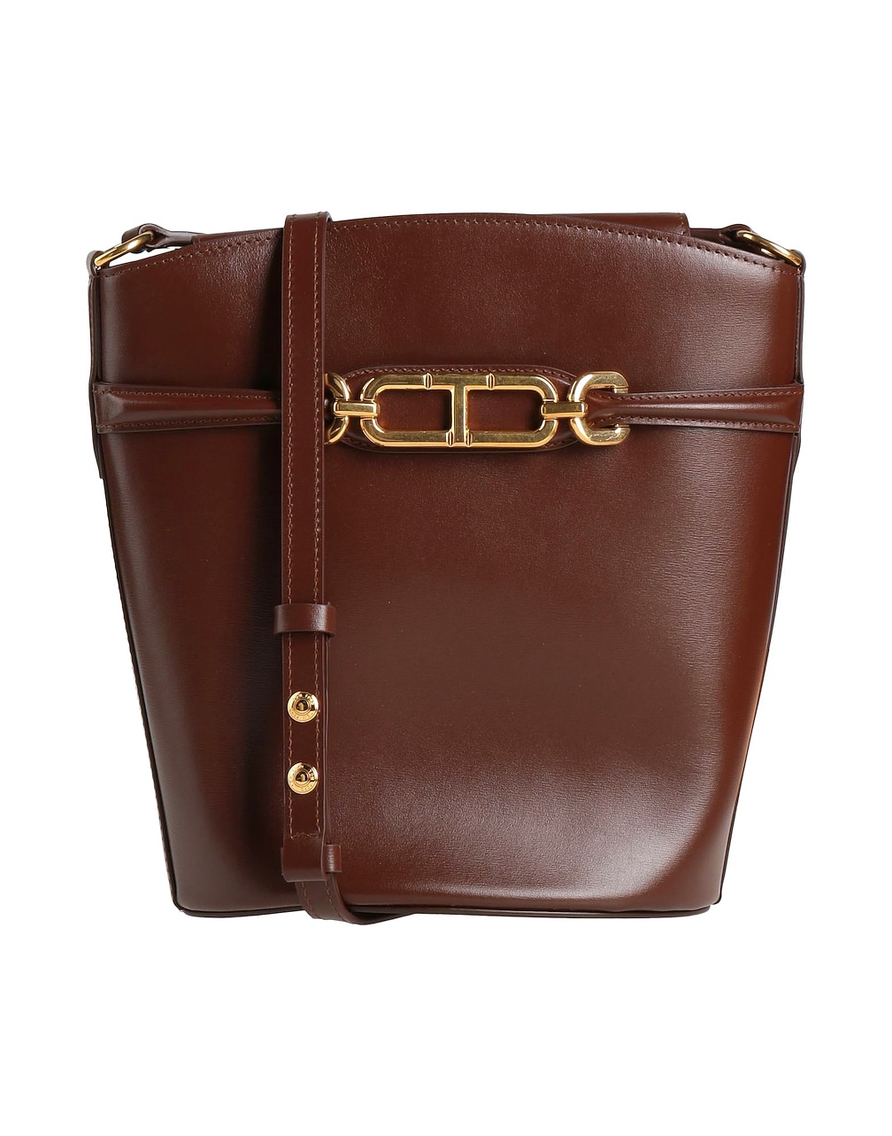 TOM FORD - Cross-body bags