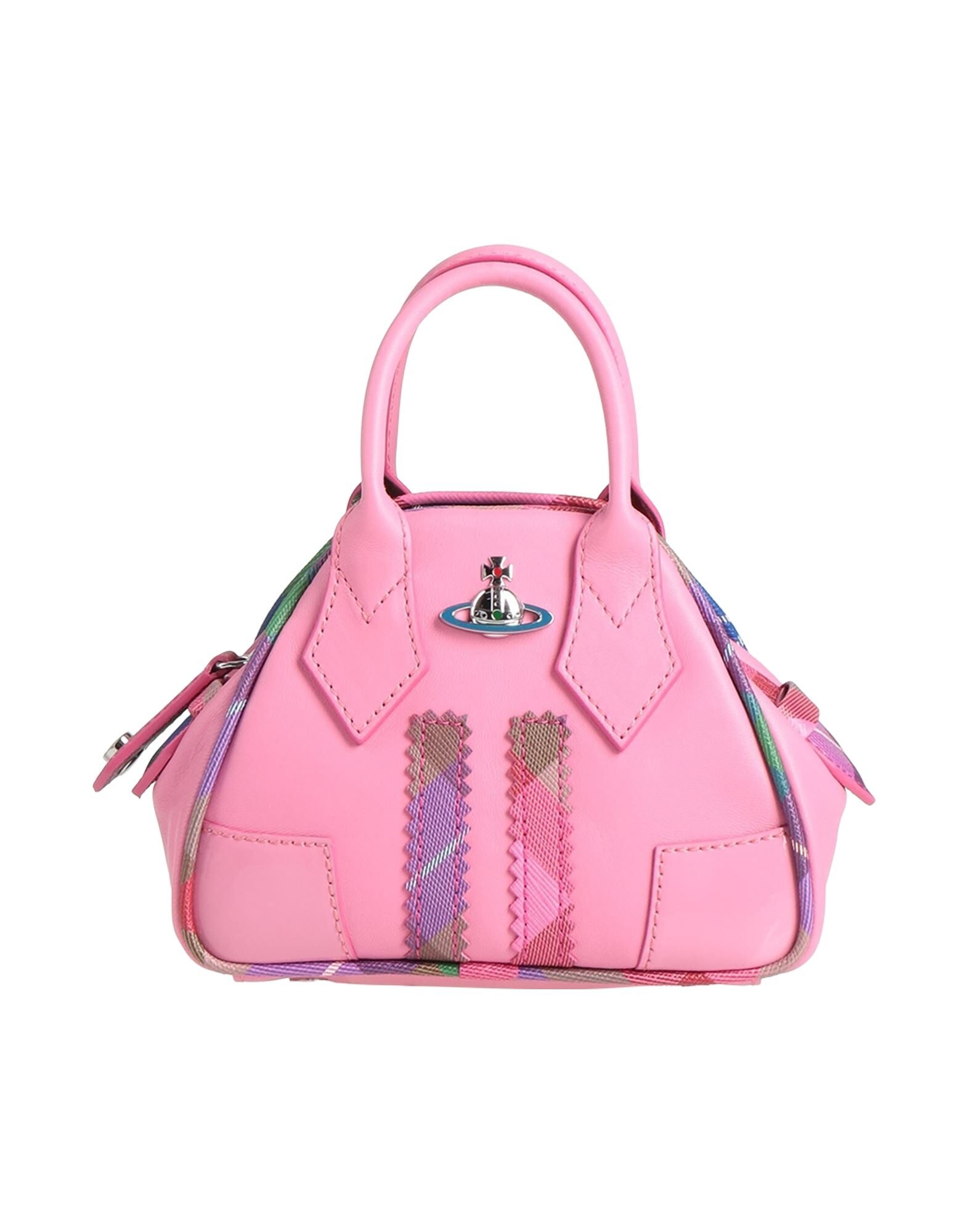 VIVIENNE WESTWOOD - Handbags