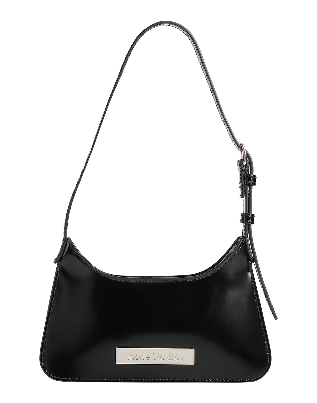 ACNE STUDIOS - Handbags