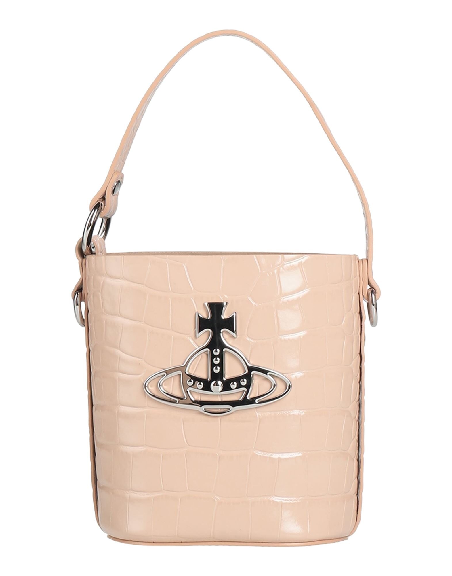 VIVIENNE WESTWOOD - Handbags