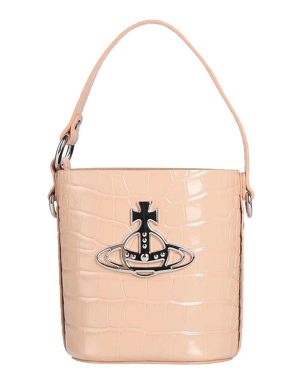 VIVIENNE WESTWOOD - Τσάντες χειρός