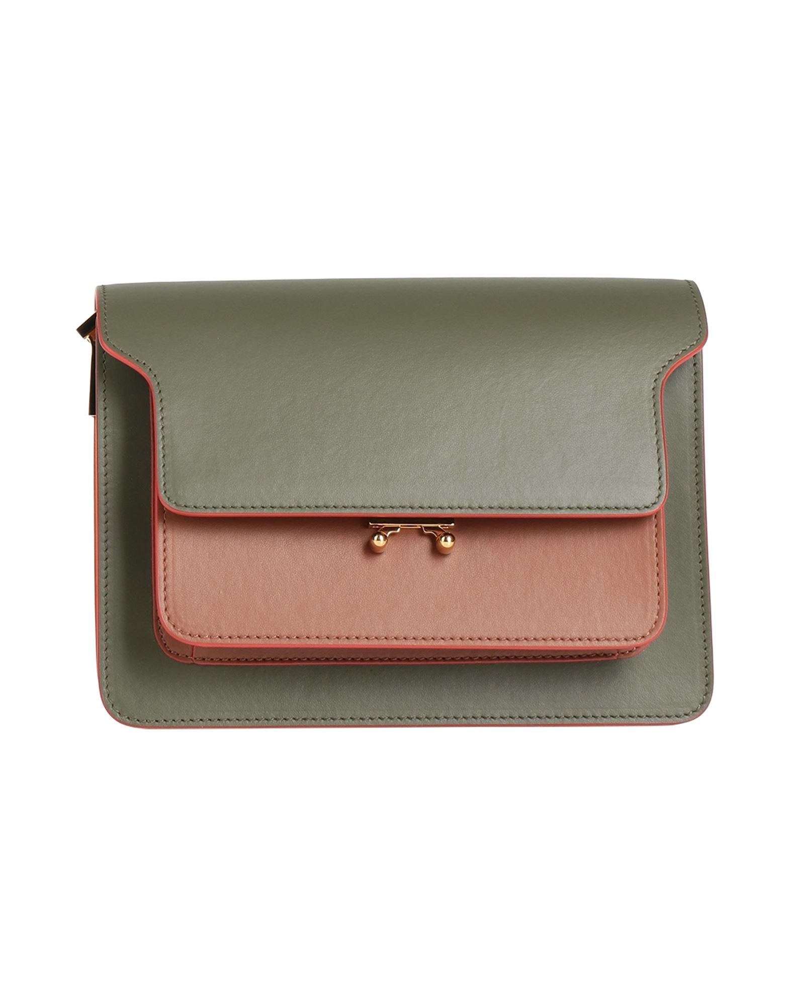 MARNI - Сумка на руку