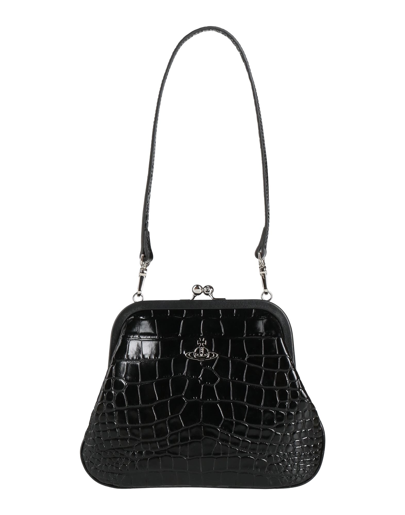 VIVIENNE WESTWOOD - Handtaschen