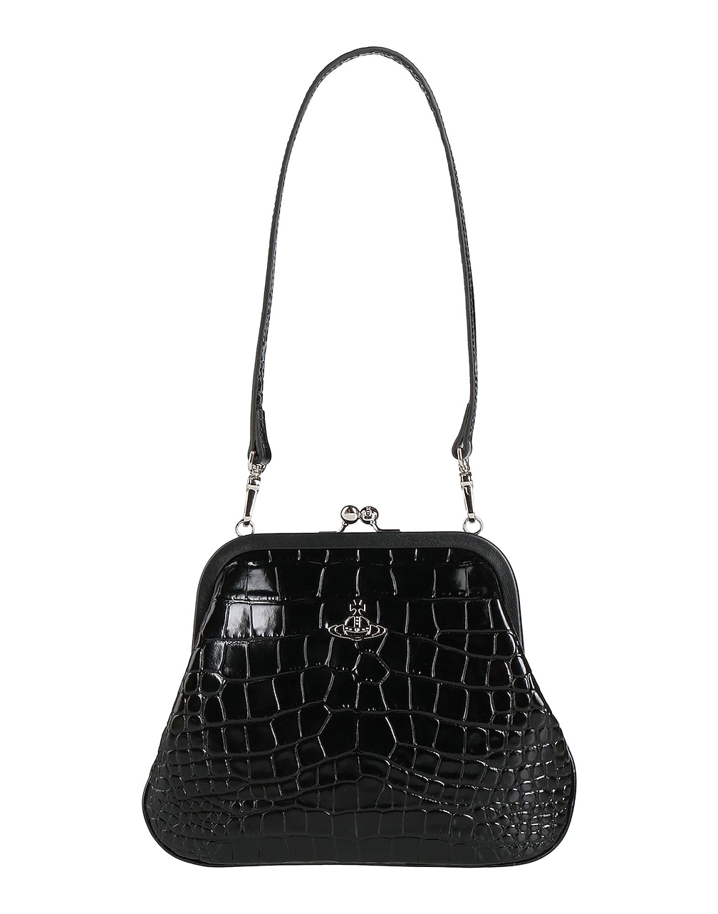 VIVIENNE WESTWOOD - Τσάντες χειρός