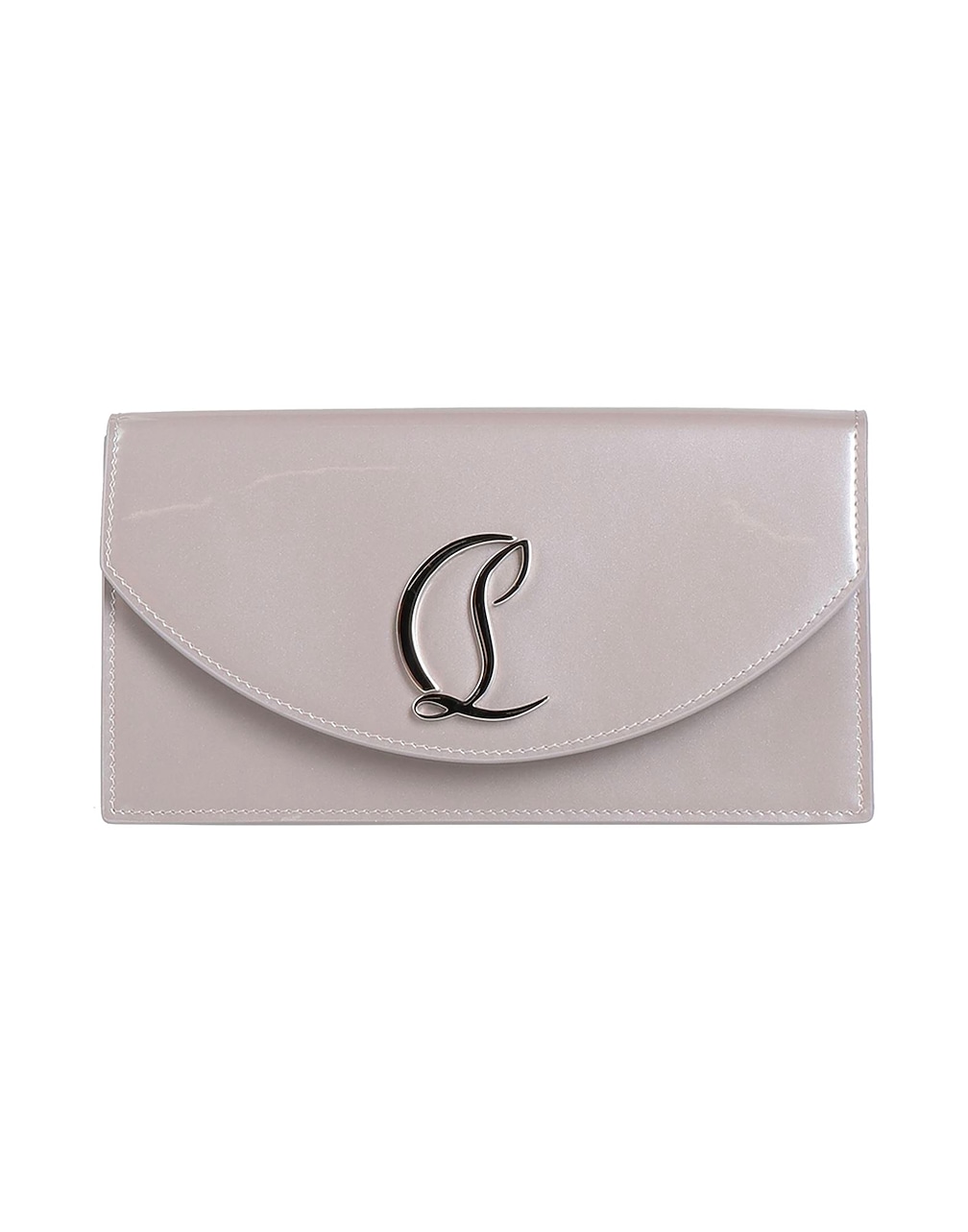CHRISTIAN LOUBOUTIN - Handbags