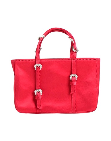 GEDEBE Handbag Textile fibres