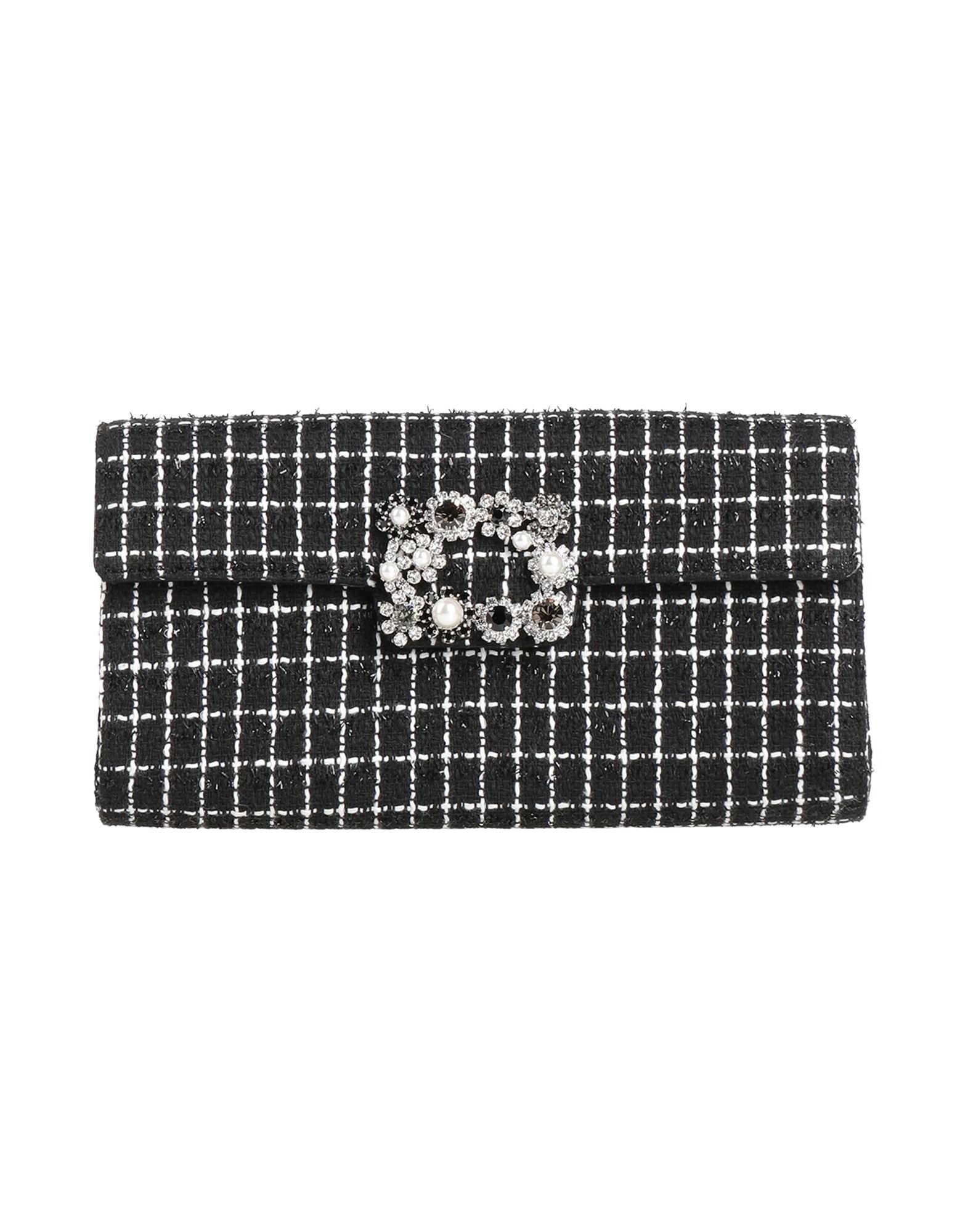 ROGER VIVIER - Handbags