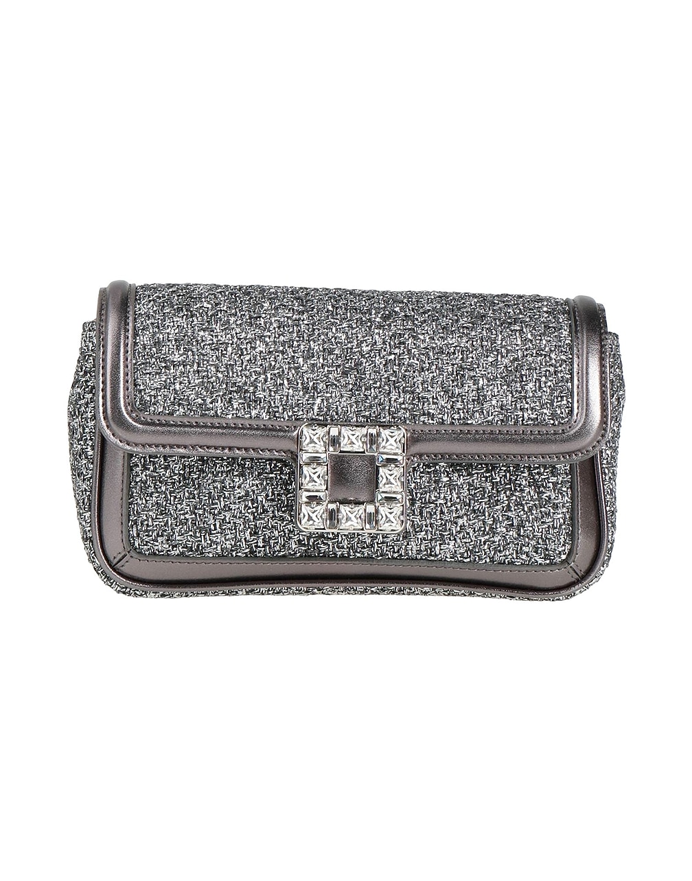 ROGER VIVIER - Handtaschen