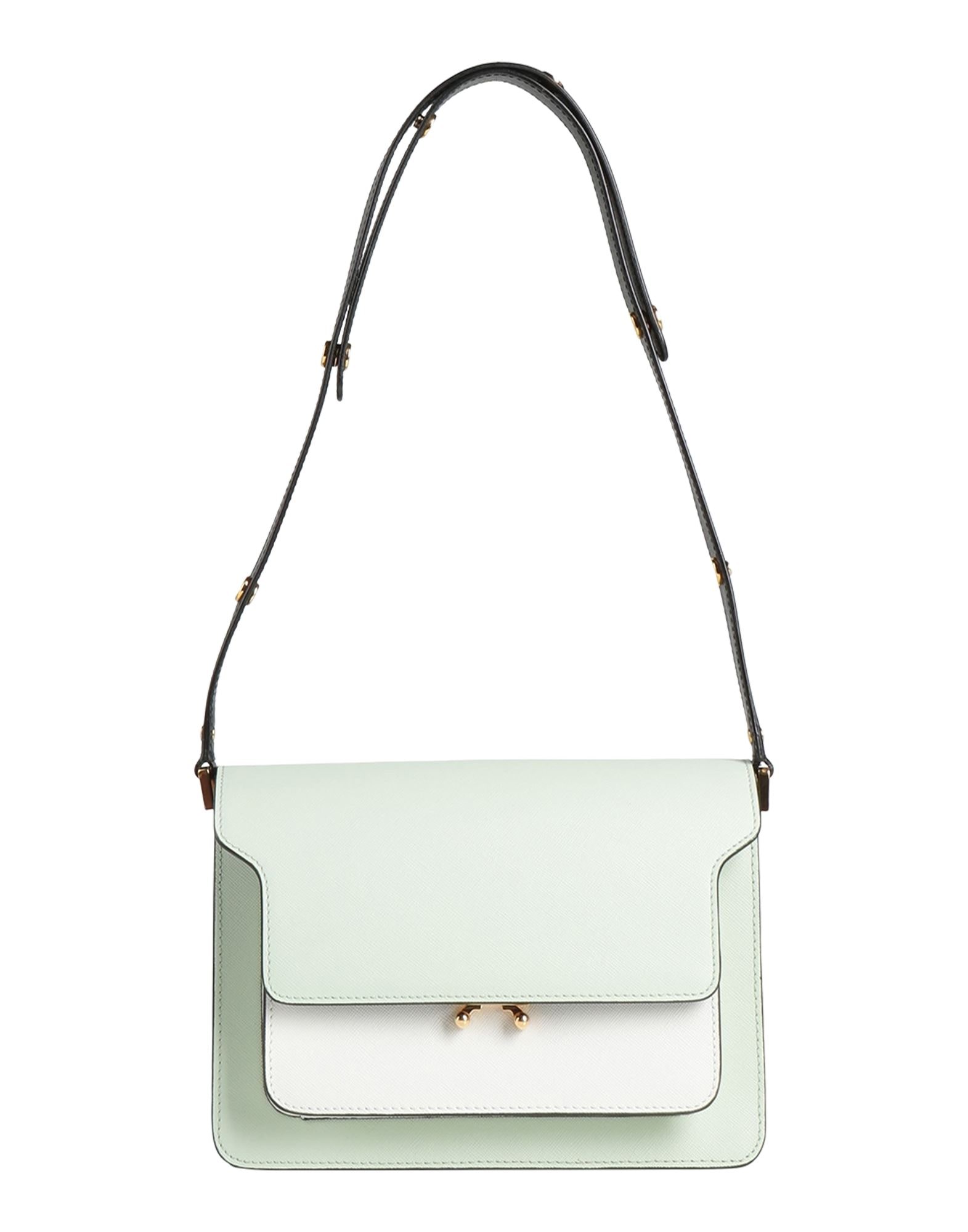 MARNI - Schultertaschen