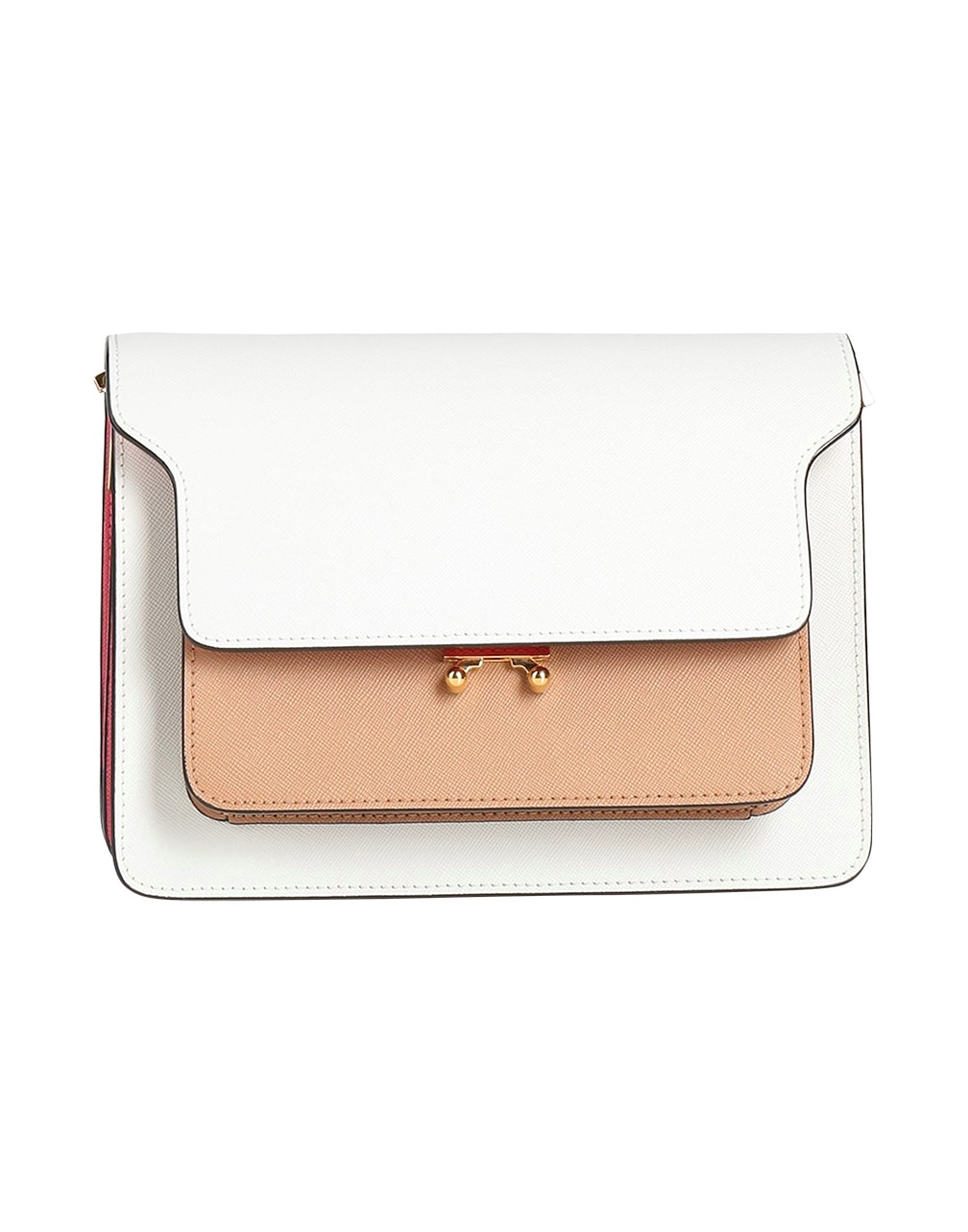 MARNI - Shoulder bags