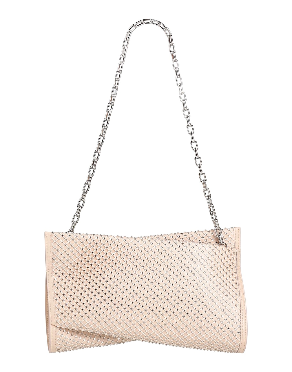CHRISTIAN LOUBOUTIN - Handbags