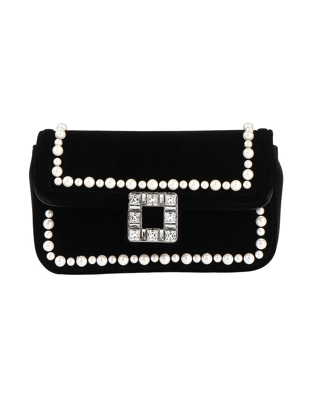 ROGER VIVIER - Handbags