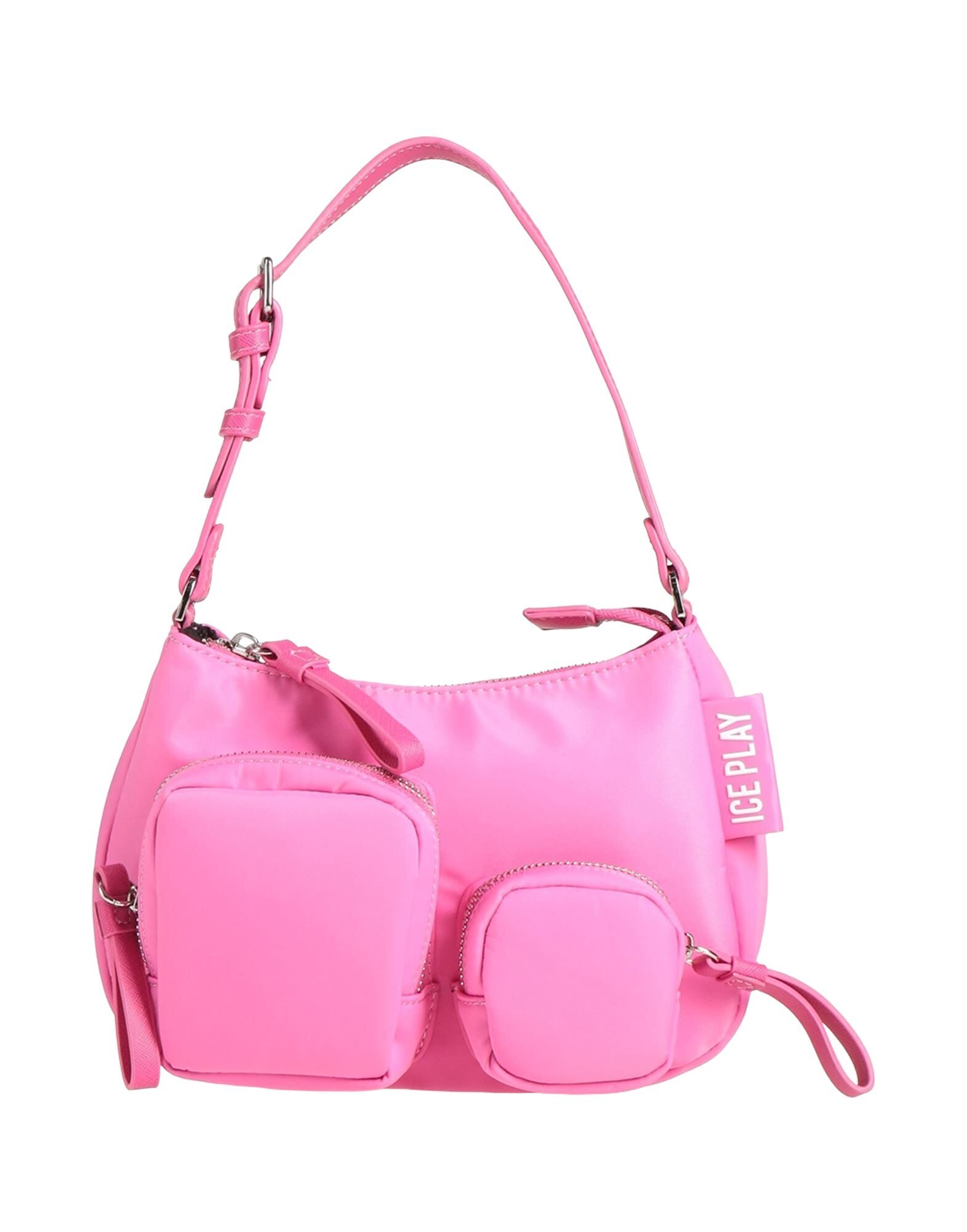 ICE PLAY - Handtaschen