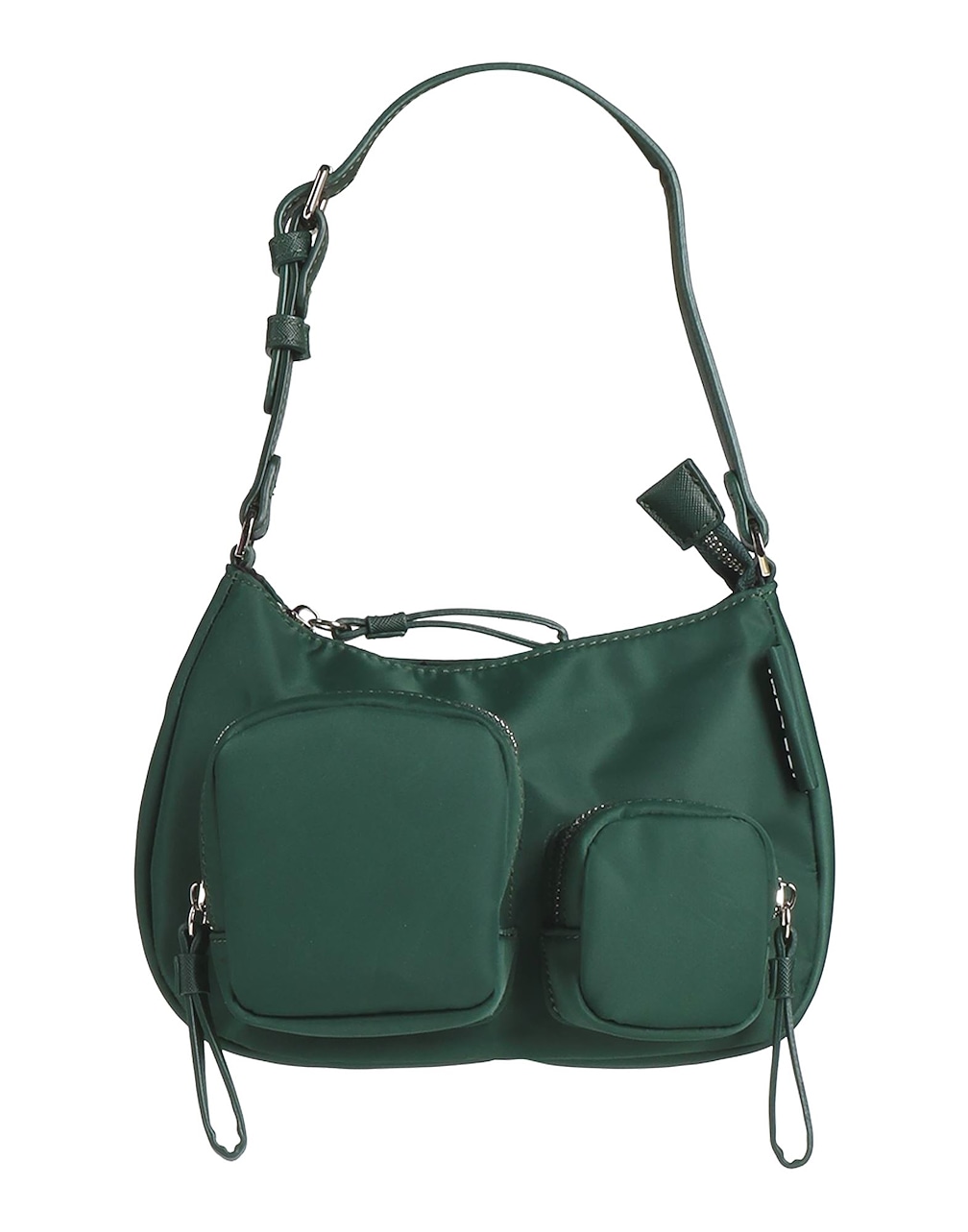 ICE PLAY - Borse a mano