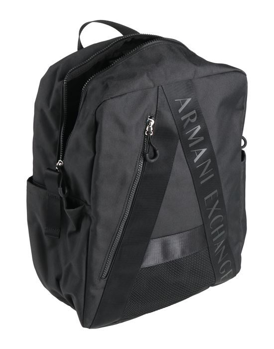 ARMANI EXCHANGE Рюкзак