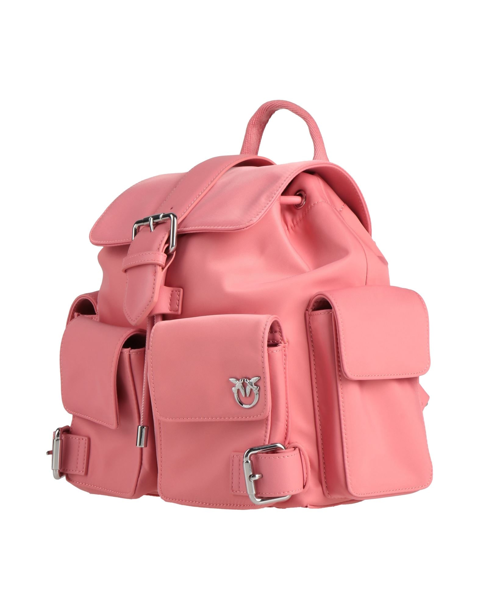 PINKO - バックパック