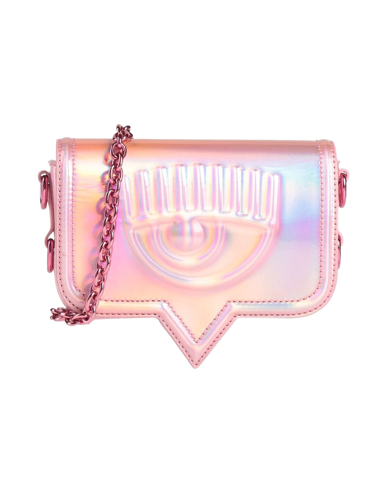 CHIARA FERRAGNI - Cross-body bags