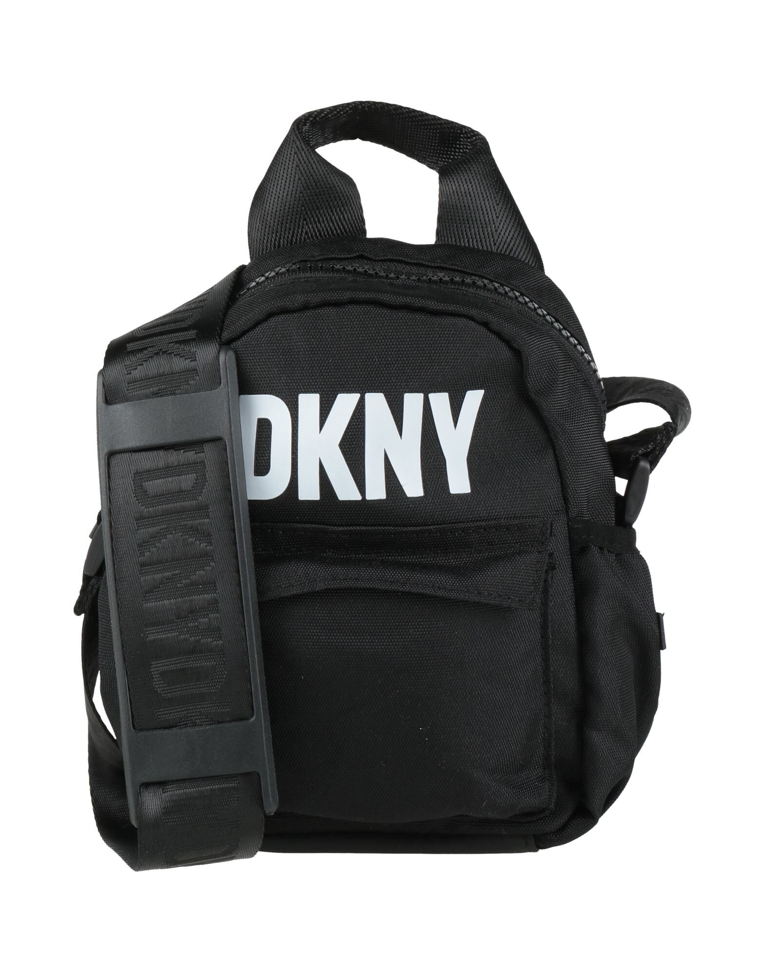 DKNY - Сумка на руку