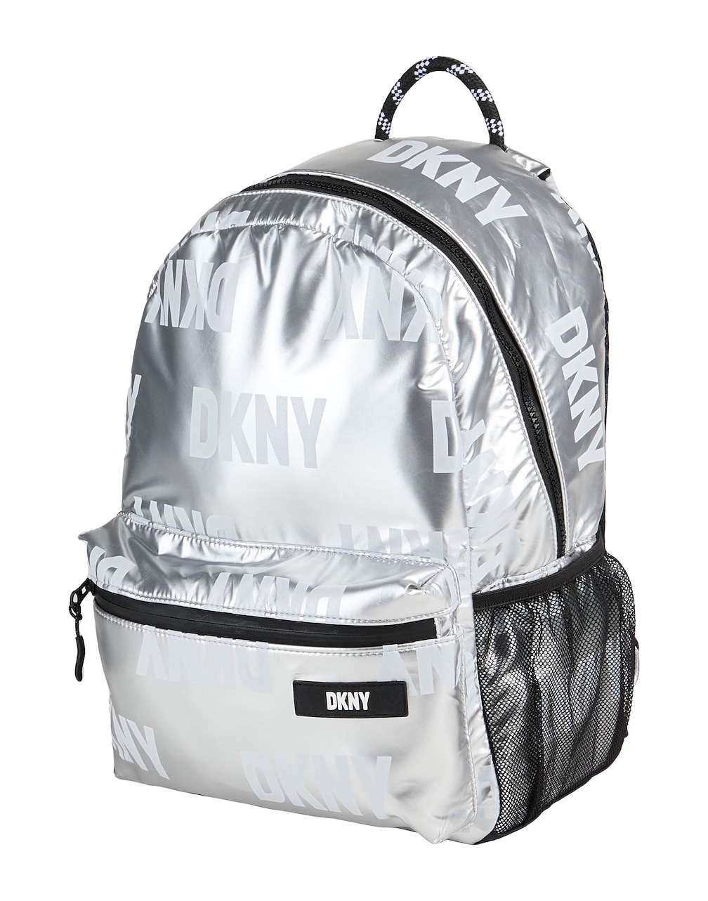 DKNY - Mochilas