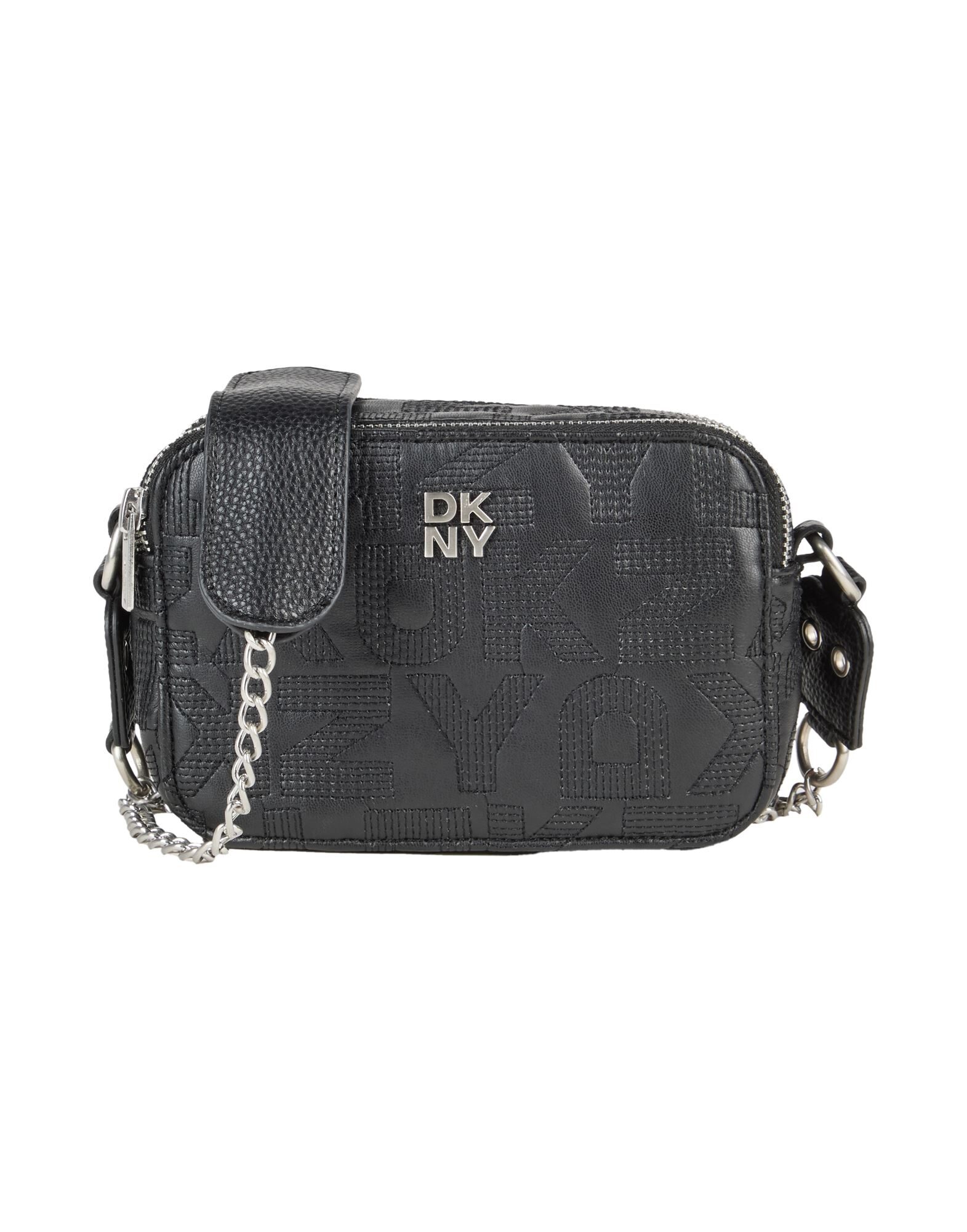 DKNY - Sacs Bandoulière