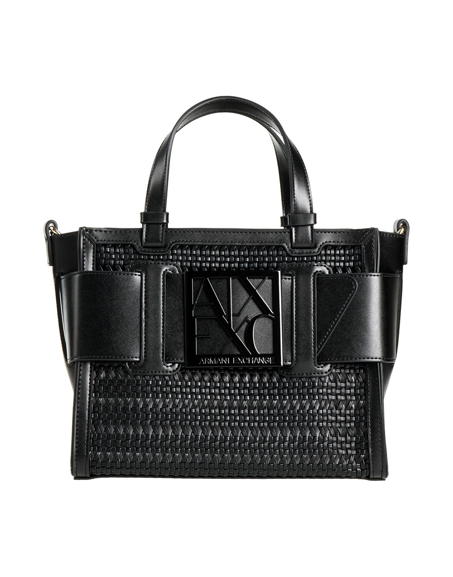 ARMANI EXCHANGE - 핸드백