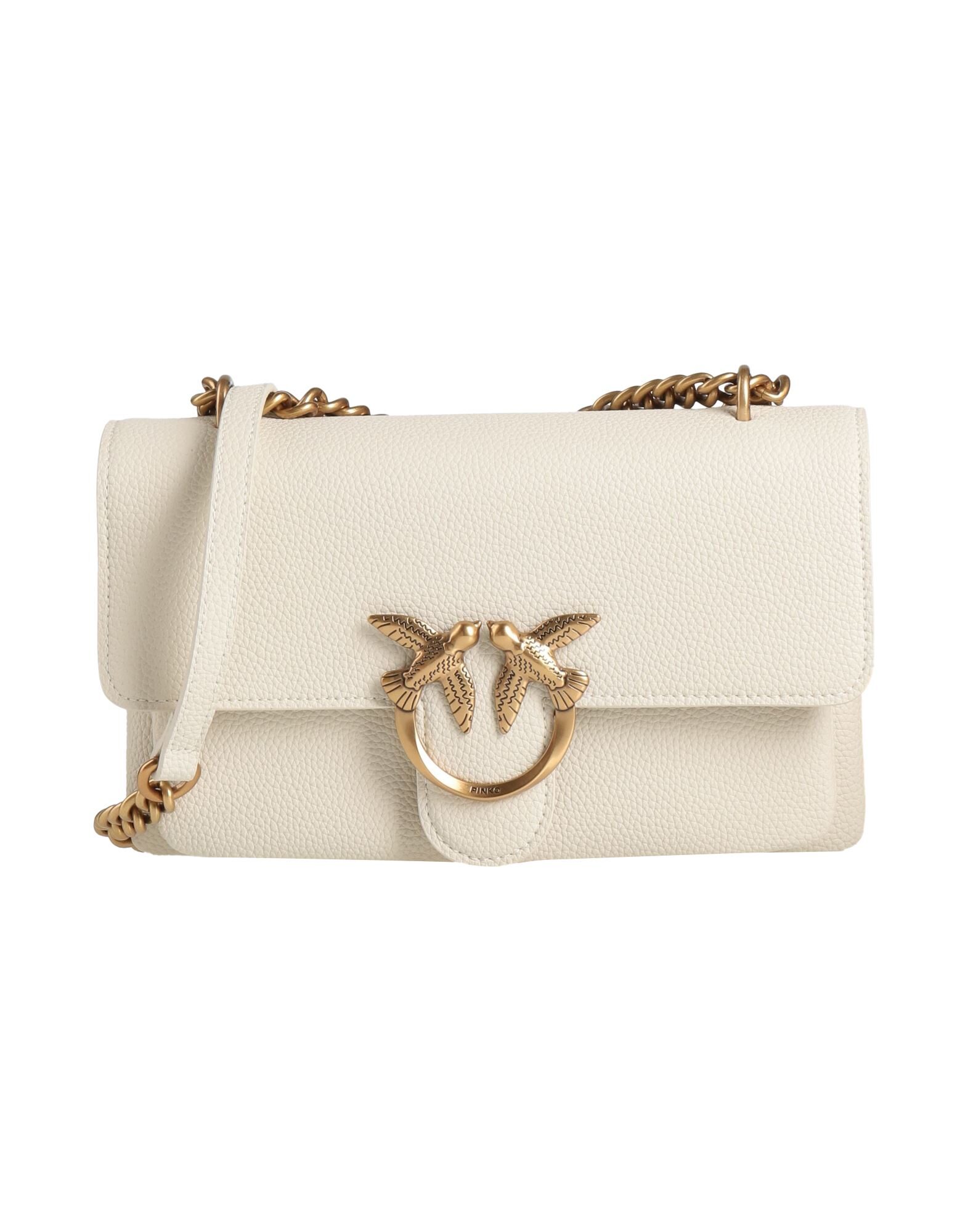 PINKO - Cross-body bags