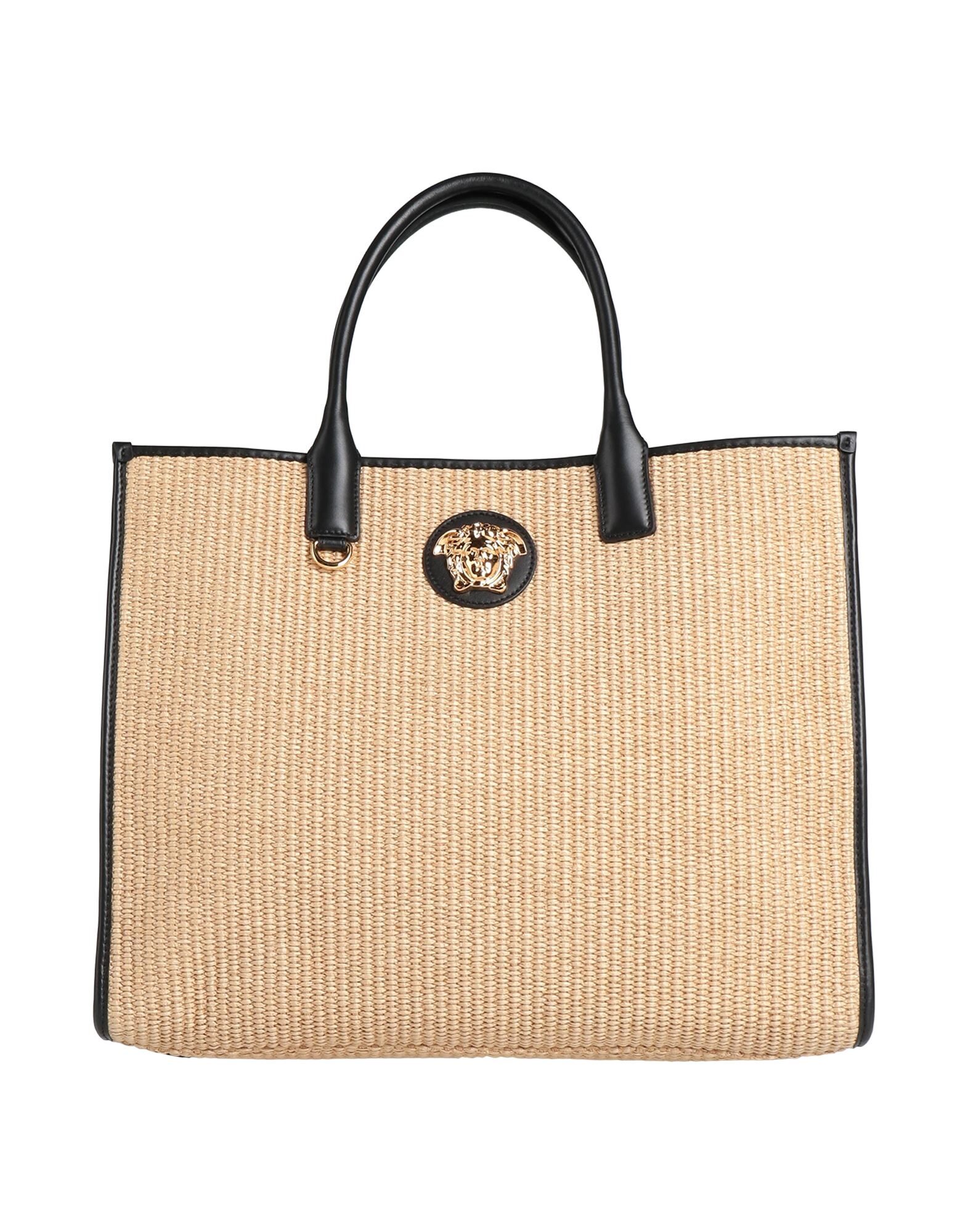 VERSACE - ハンドバッグ