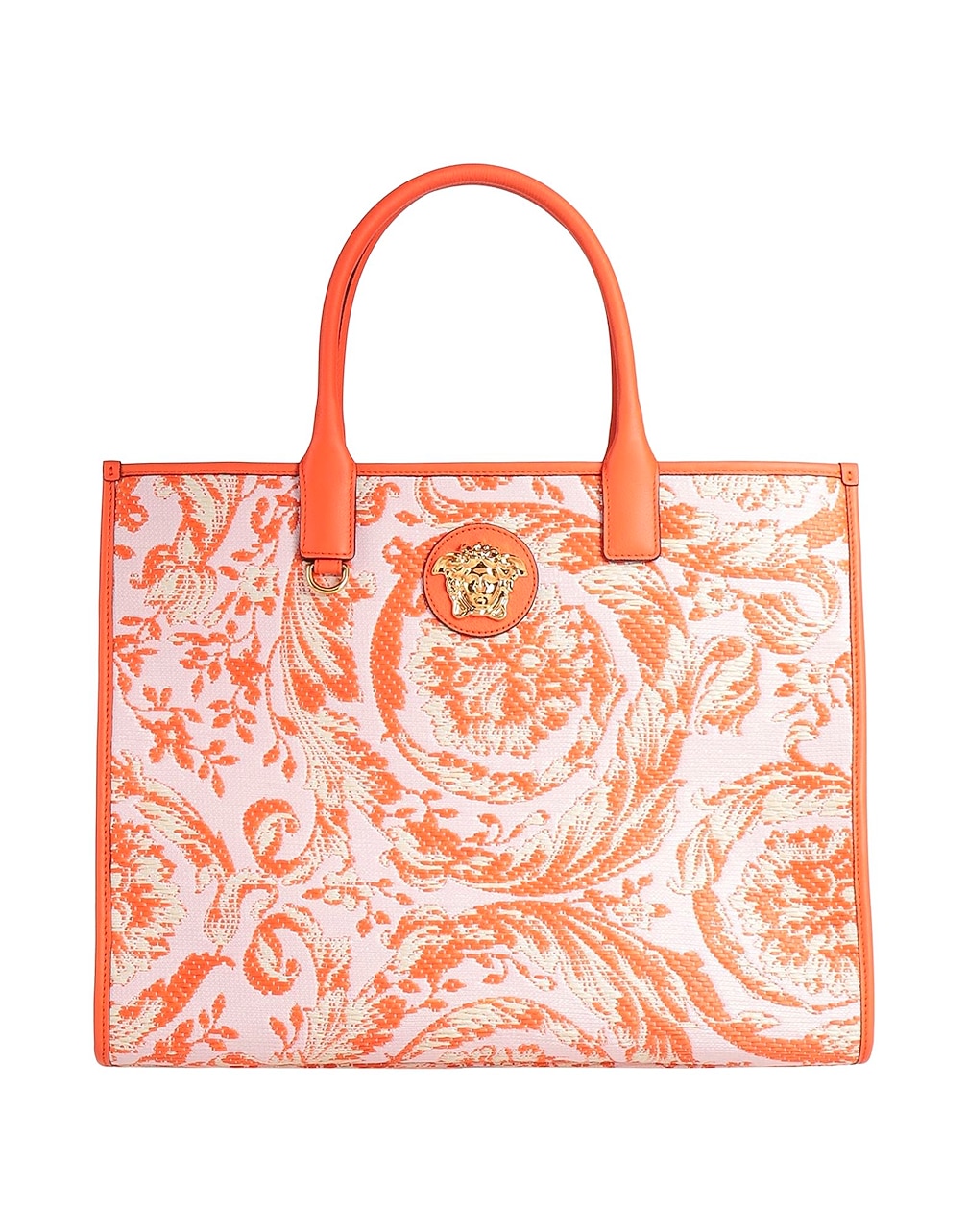 VERSACE - Handtaschen