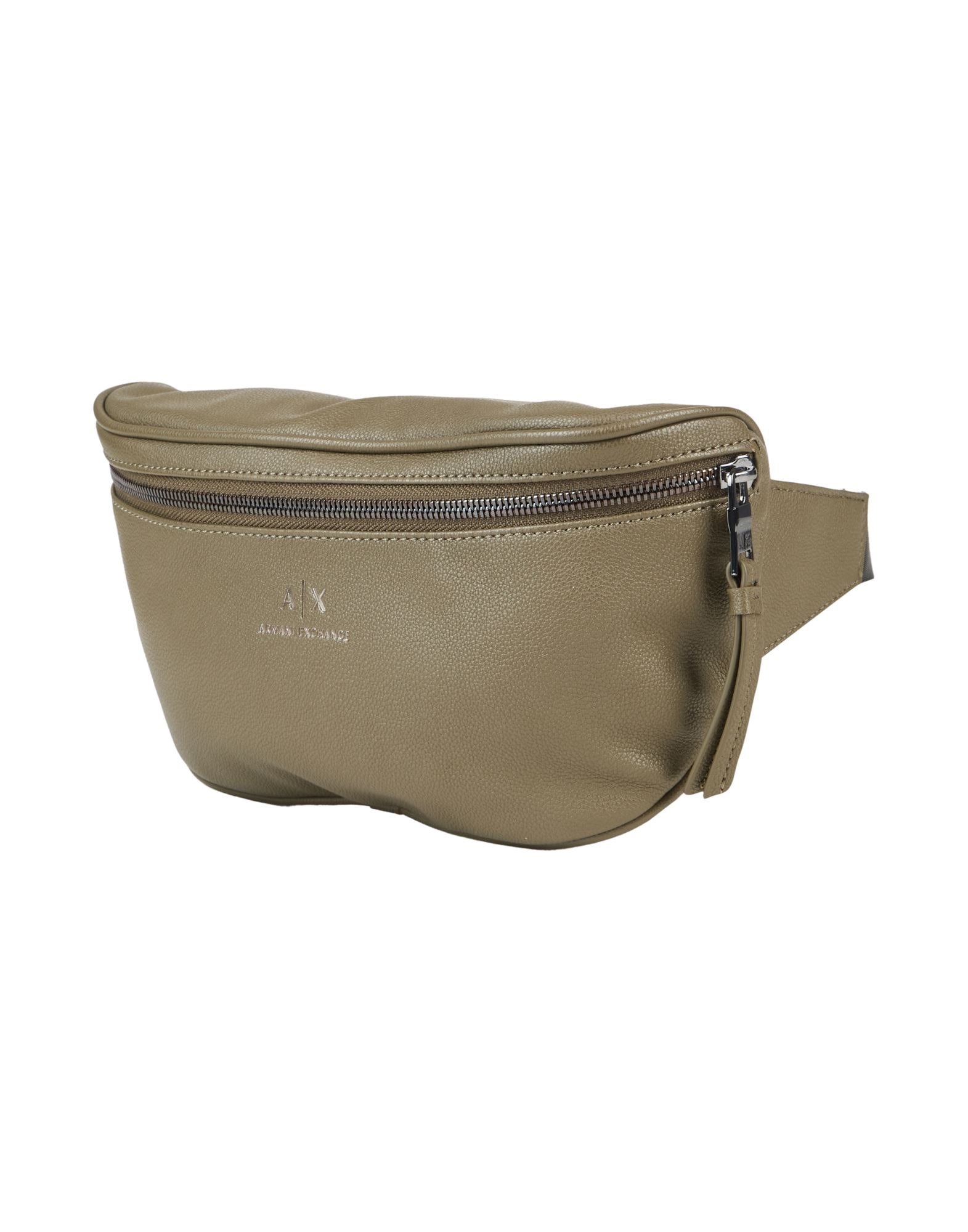 ARMANI EXCHANGE - Belt bags