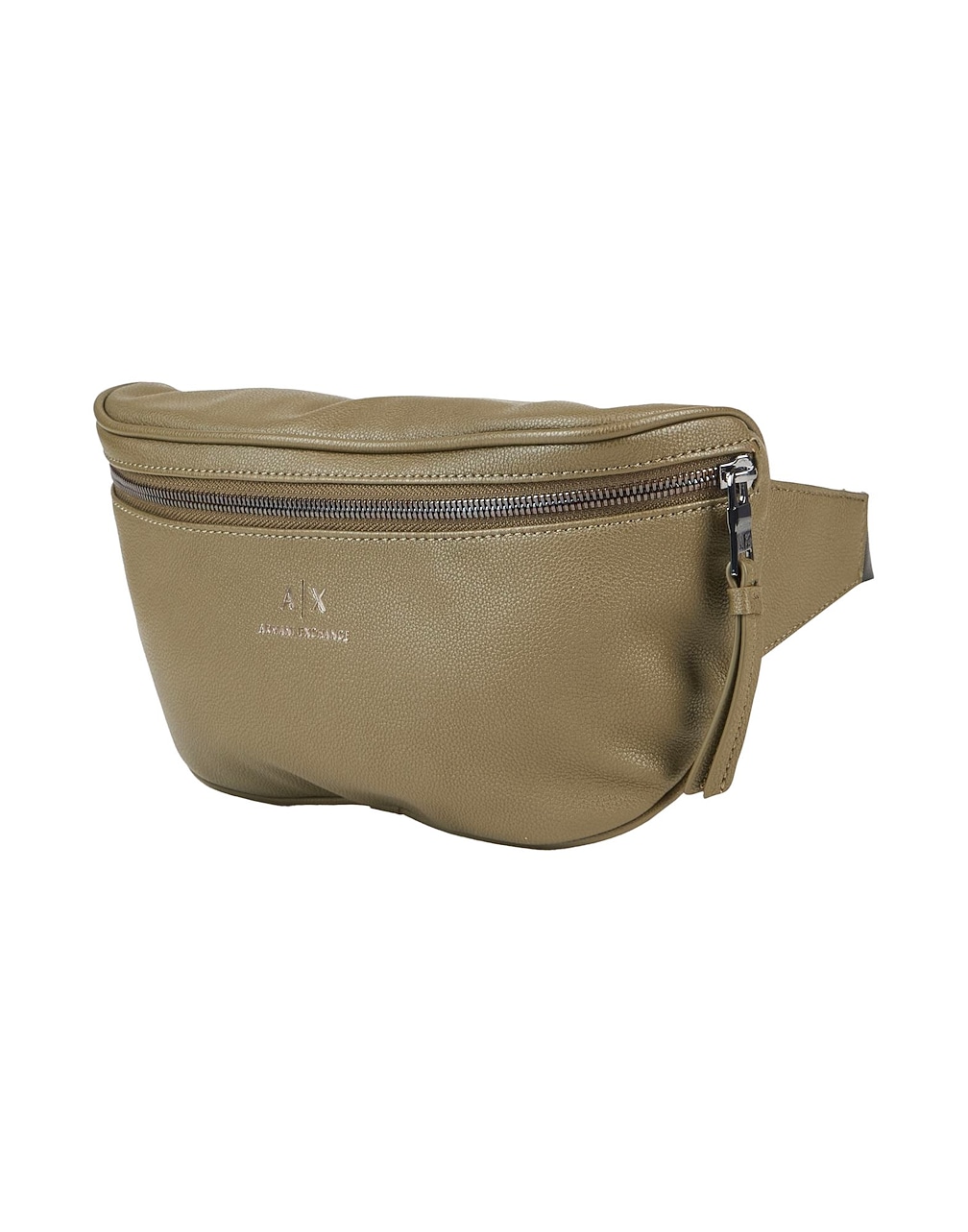 ARMANI EXCHANGE - Sacs banane