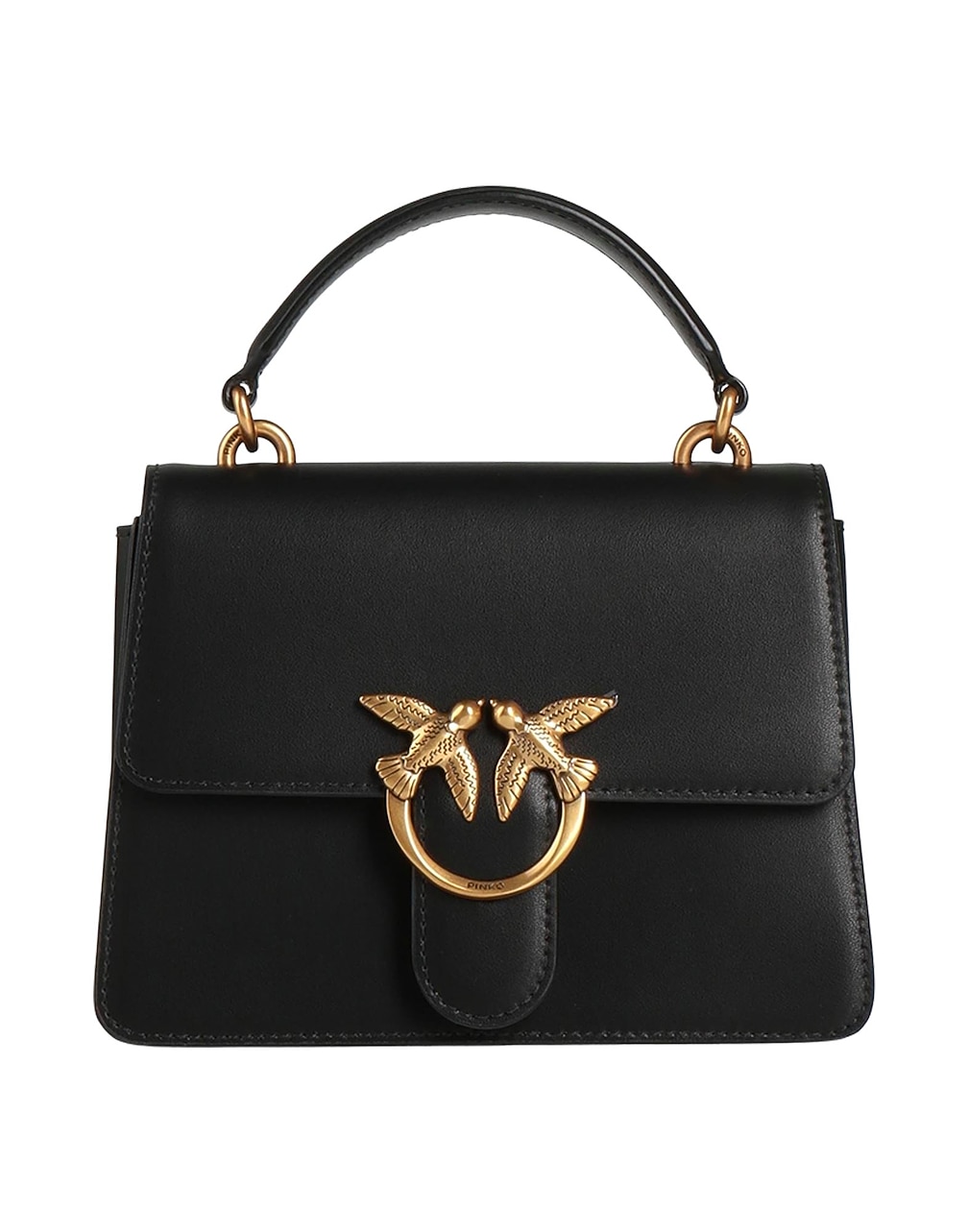 PINKO - Handbags